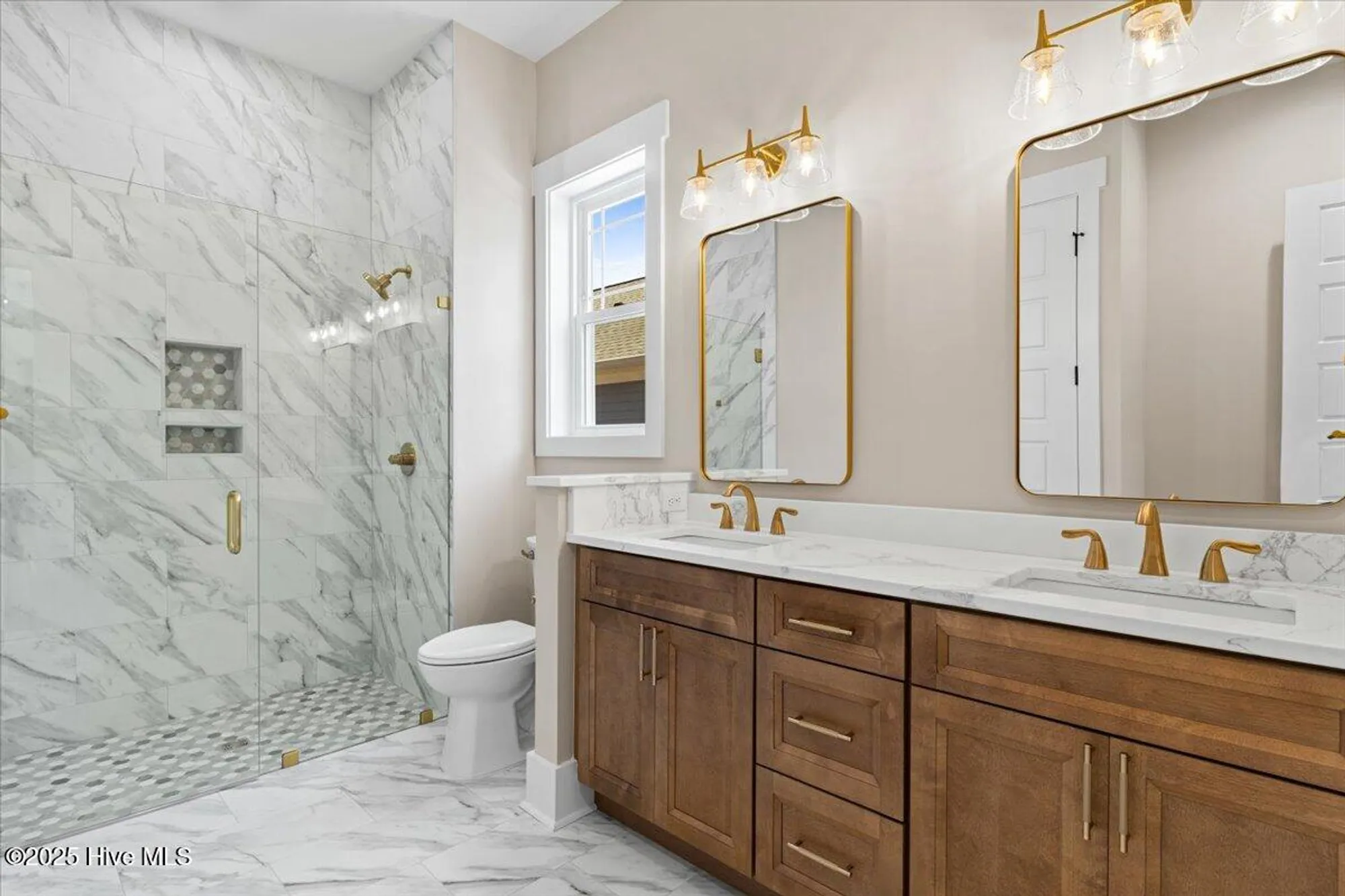 Property Slideshow image 22 of 60 | 205 brookwood park ct, Sunset Beach, NC, 28468