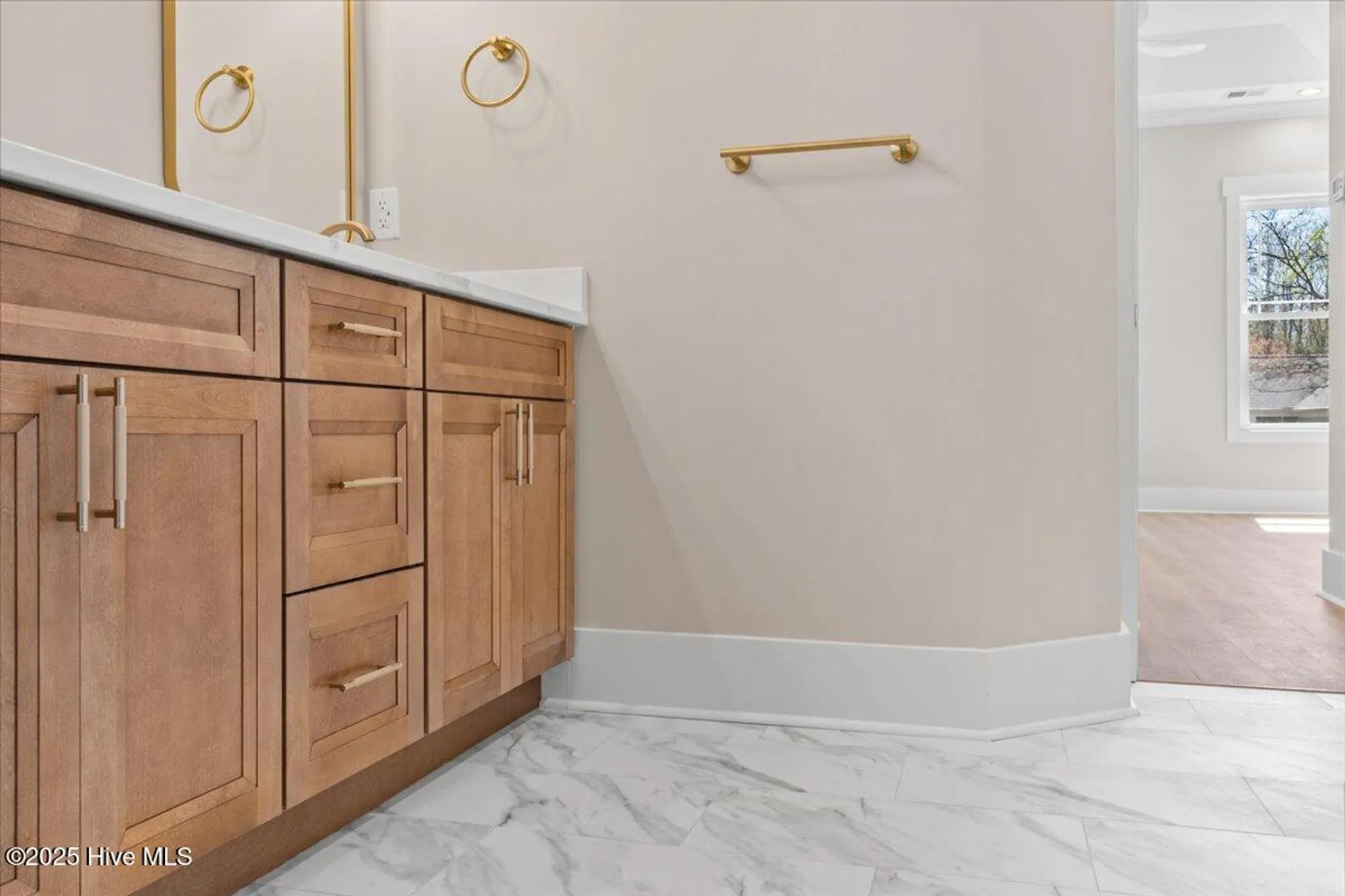 Property Slideshow image 23 of 60 | 205 brookwood park ct, Sunset Beach, NC, 28468