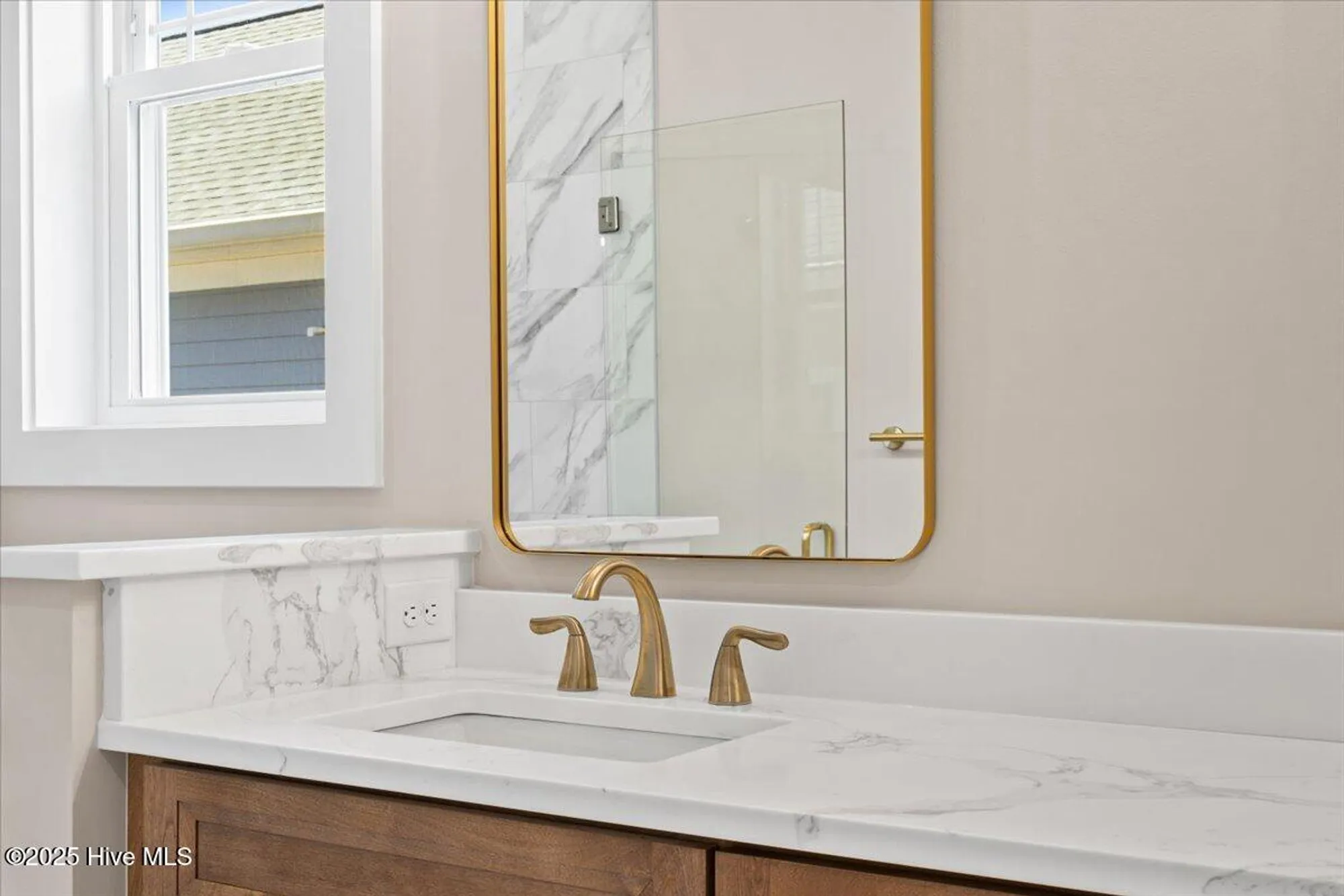 Property Slideshow image 24 of 60 | 205 brookwood park ct, Sunset Beach, NC, 28468