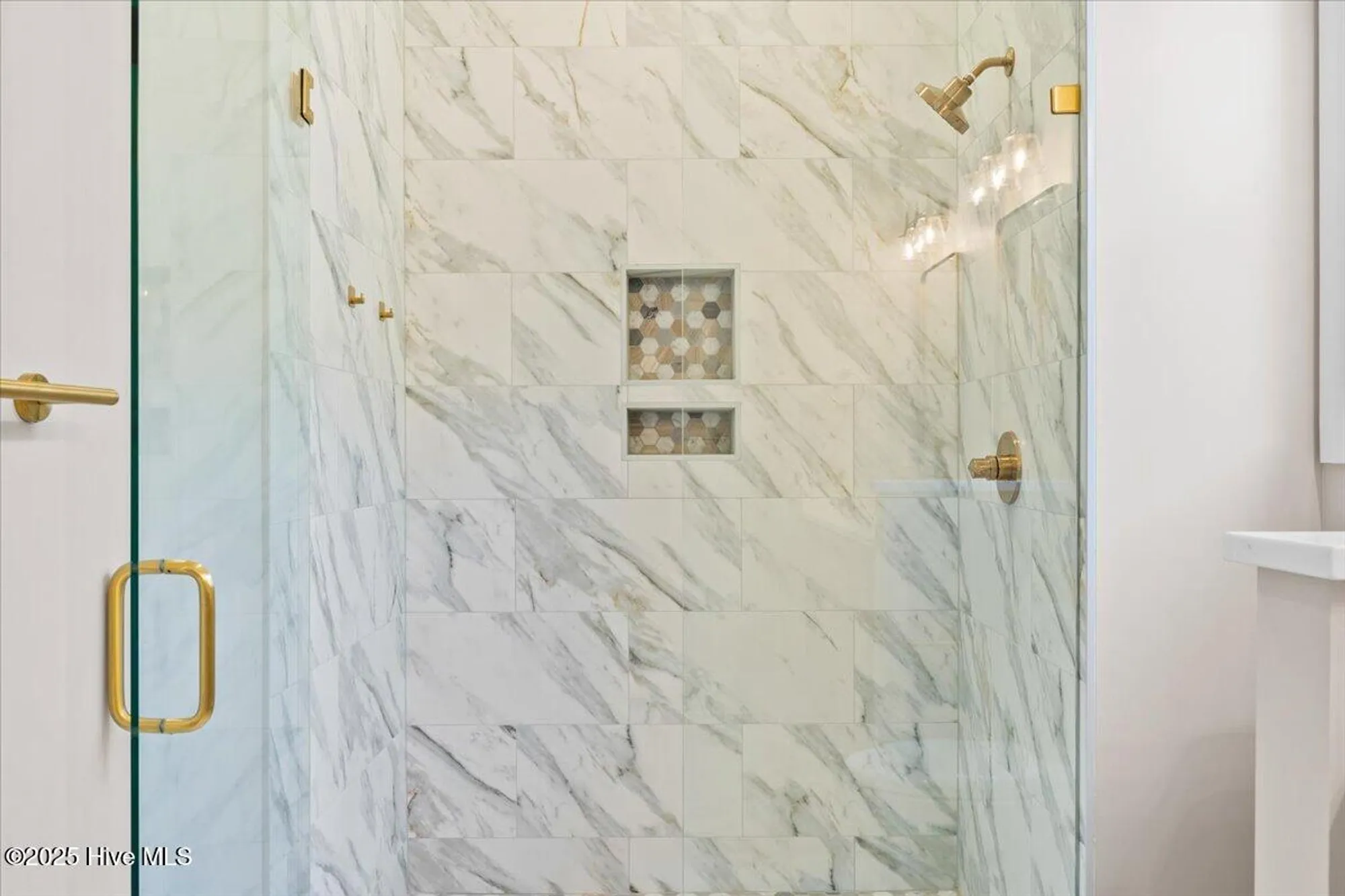 Property Slideshow image 25 of 60 | 205 brookwood park ct, Sunset Beach, NC, 28468