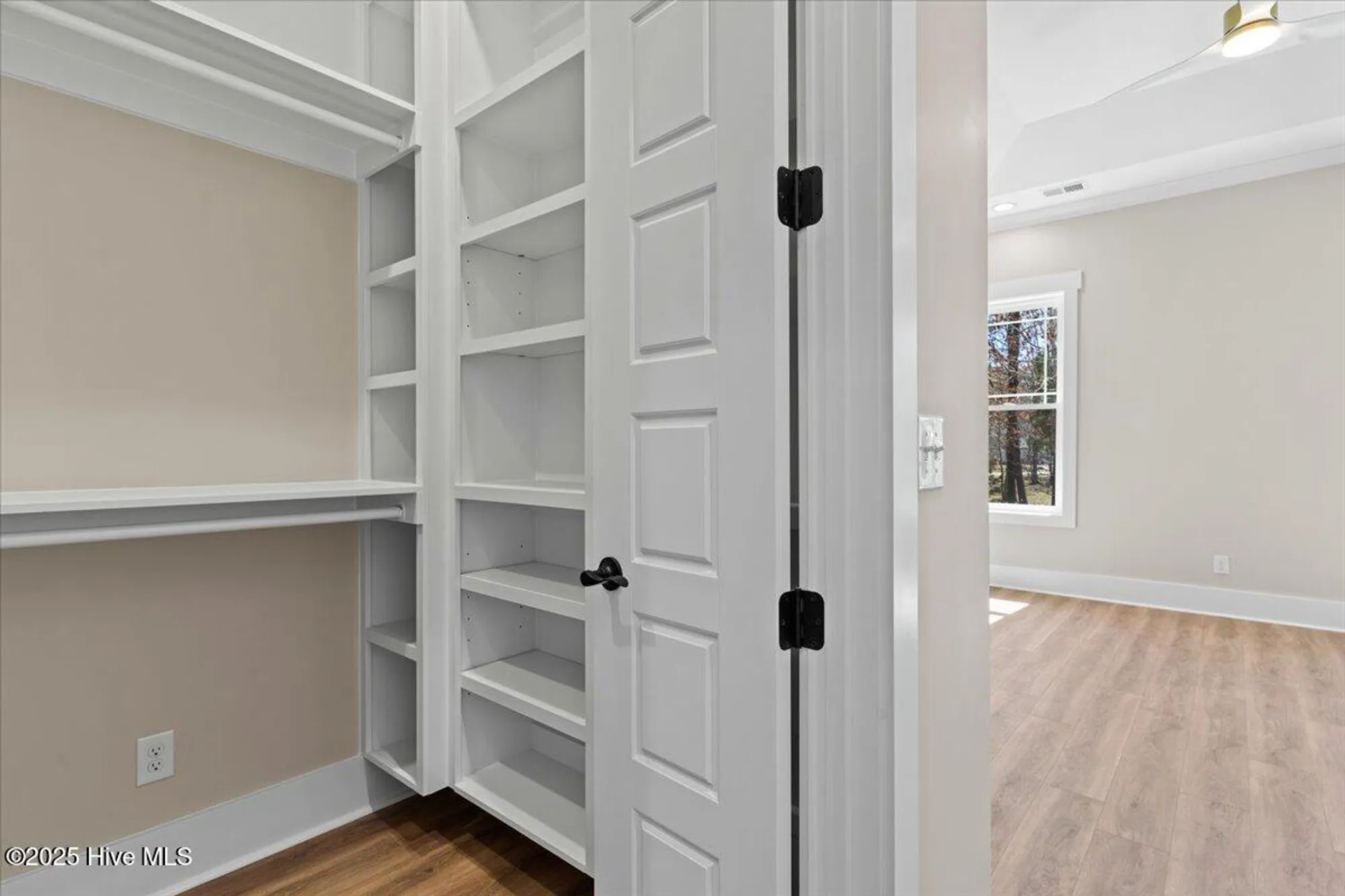 Property Slideshow image 26 of 60 | 205 brookwood park ct, Sunset Beach, NC, 28468