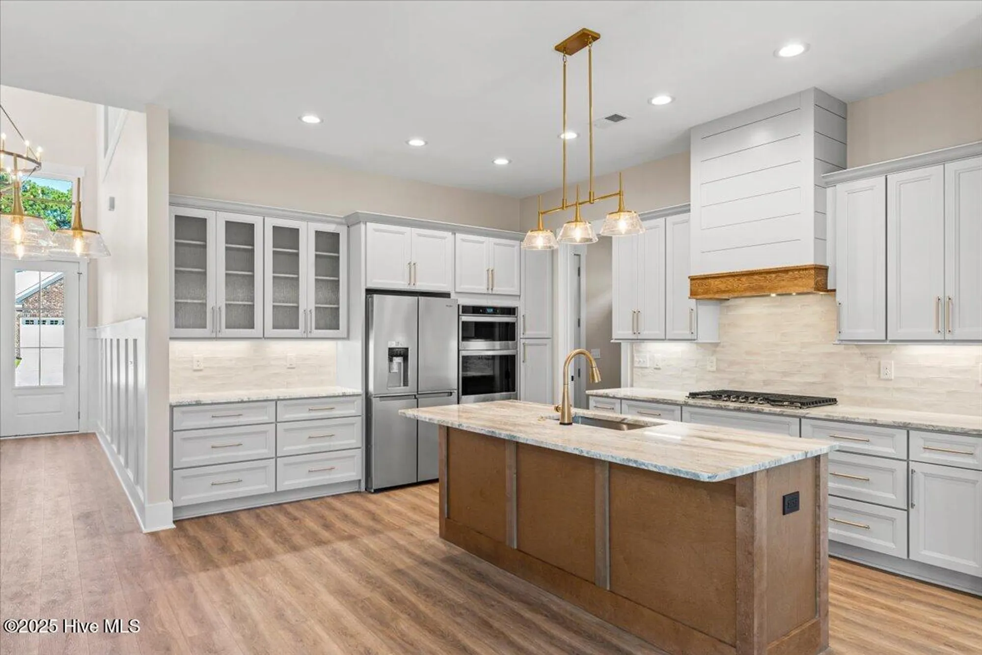 Property Slideshow image 13 of 60 | 205 brookwood park ct, Sunset Beach, NC, 28468