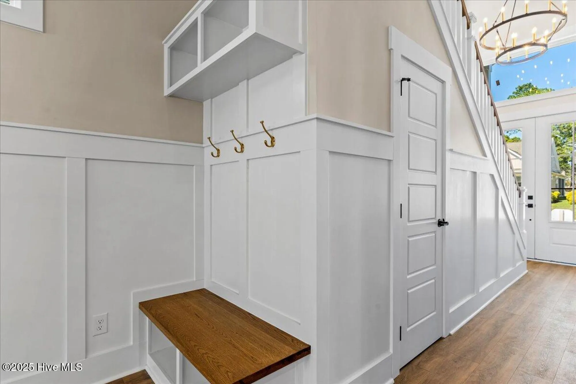 Property Slideshow image 4 of 60 | 205 brookwood park ct, Sunset Beach, NC, 28468