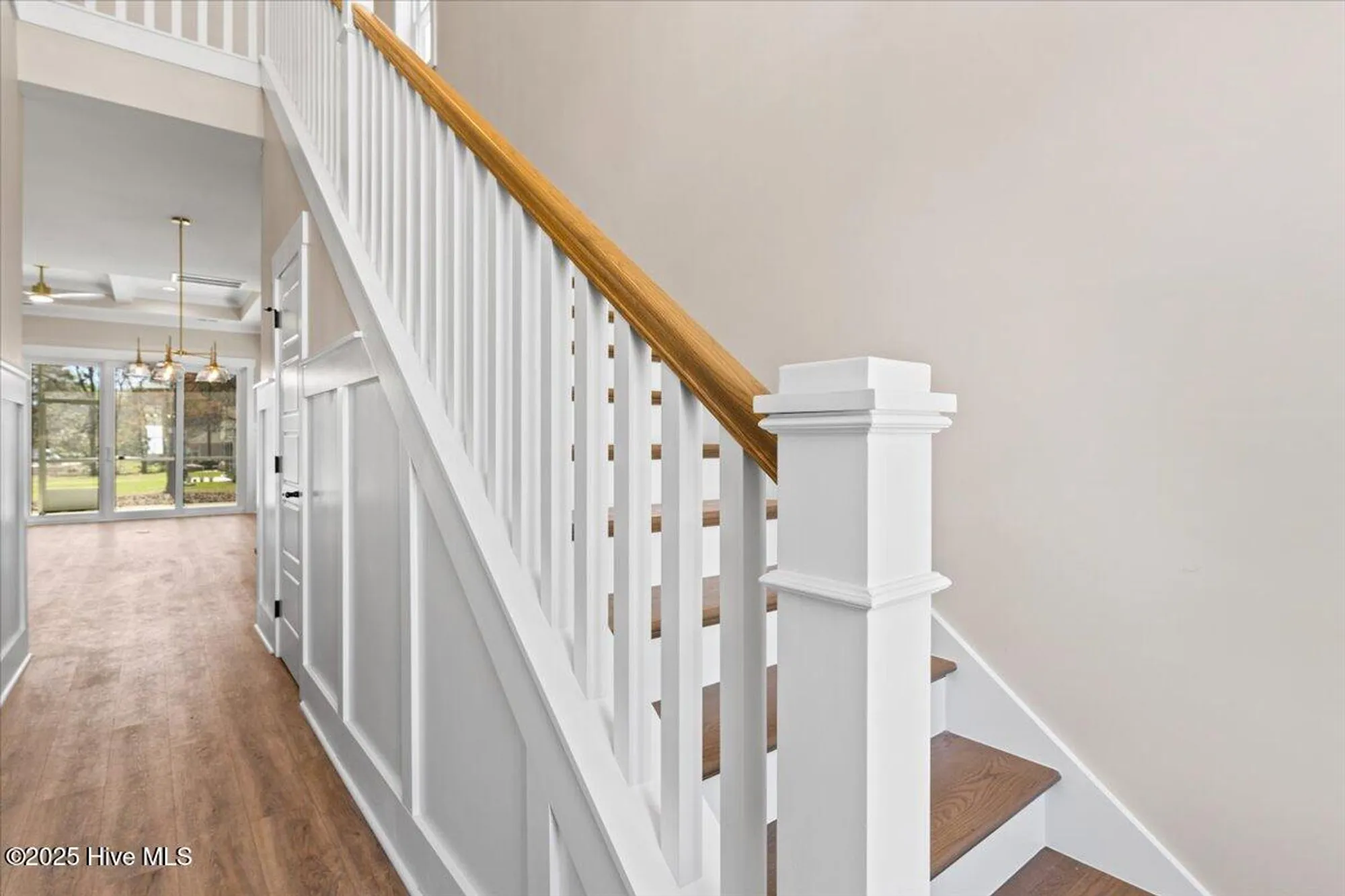 Property Slideshow image 3 of 60 | 205 brookwood park ct, Sunset Beach, NC, 28468