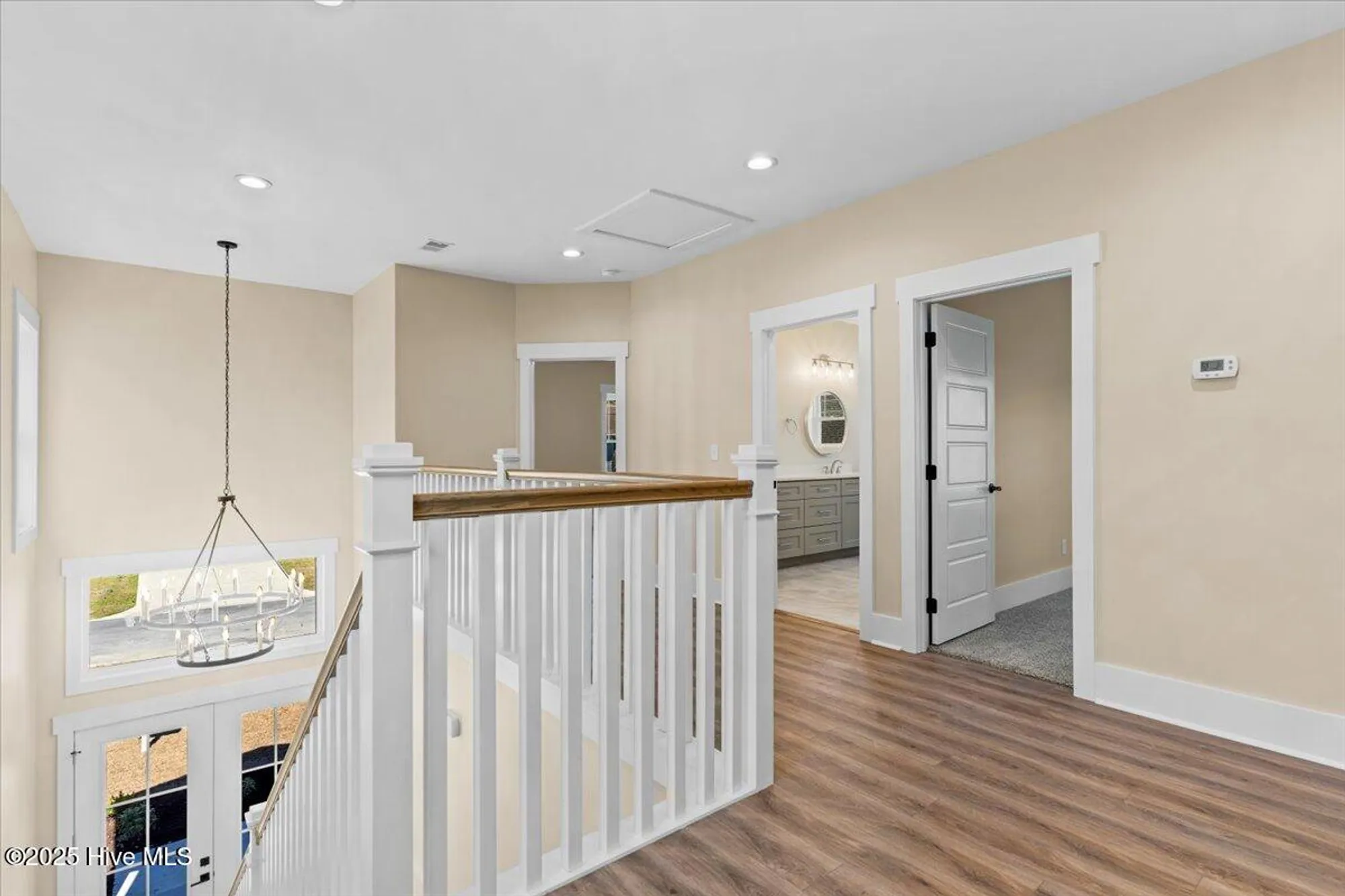 Property Slideshow image 28 of 60 | 205 brookwood park ct, Sunset Beach, NC, 28468