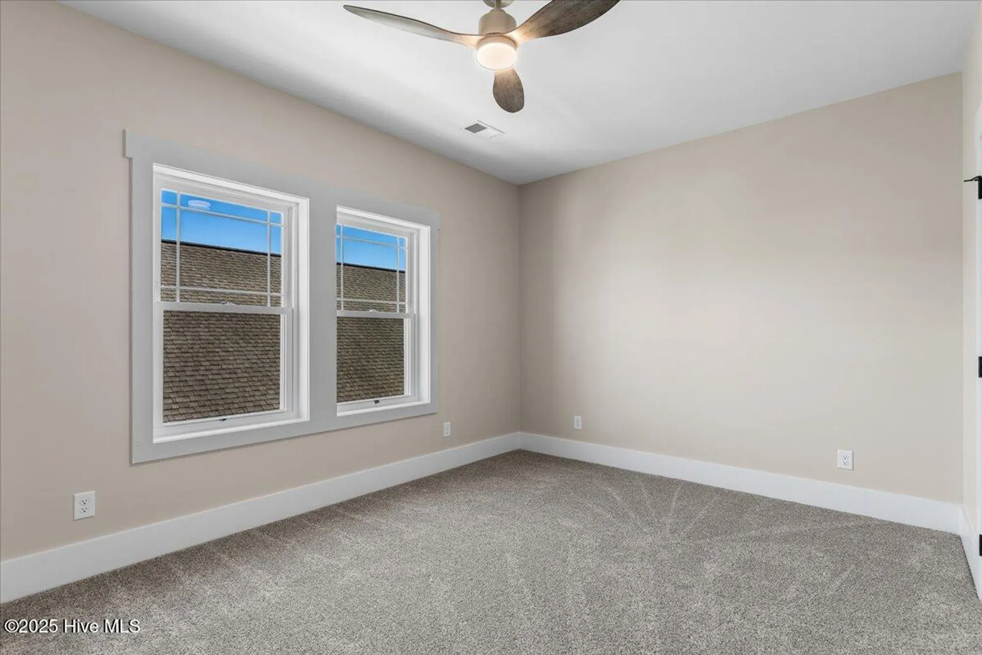 Property Slideshow image 29 of 60 | 205 brookwood park ct, Sunset Beach, NC, 28468