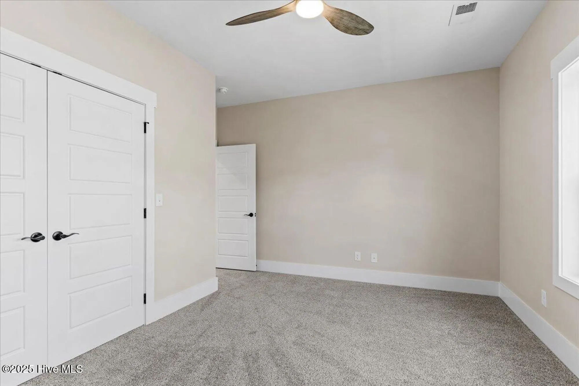 Property Slideshow image 30 of 60 | 205 brookwood park ct, Sunset Beach, NC, 28468