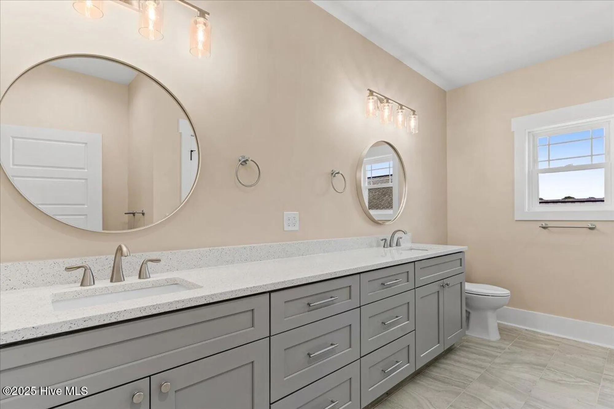 Property Slideshow image 31 of 60 | 205 brookwood park ct, Sunset Beach, NC, 28468