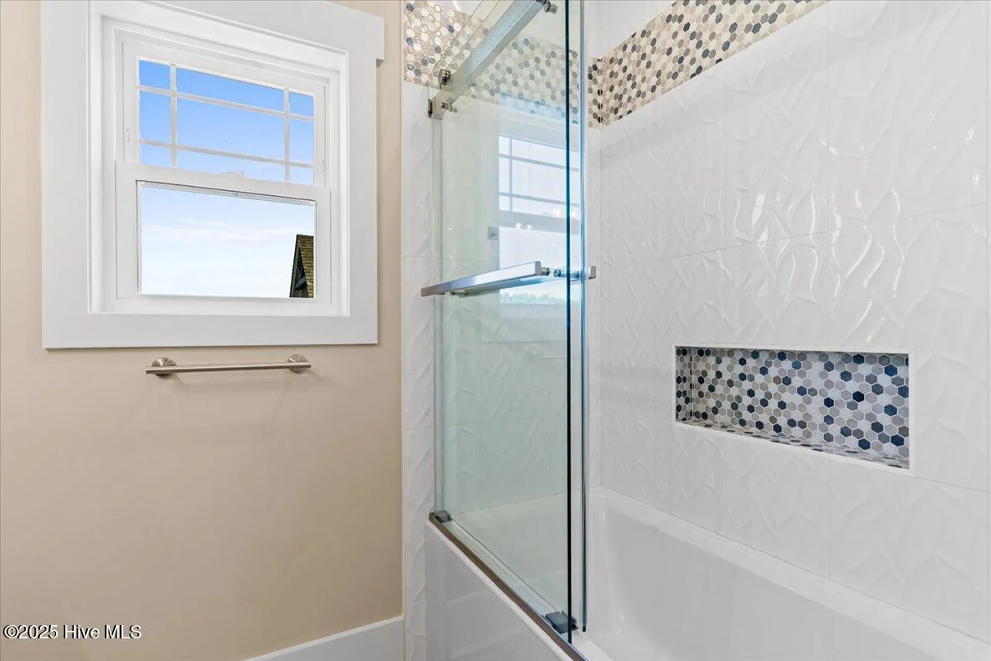 Property Slideshow image 32 of 60 | 205 brookwood park ct, Sunset Beach, NC, 28468