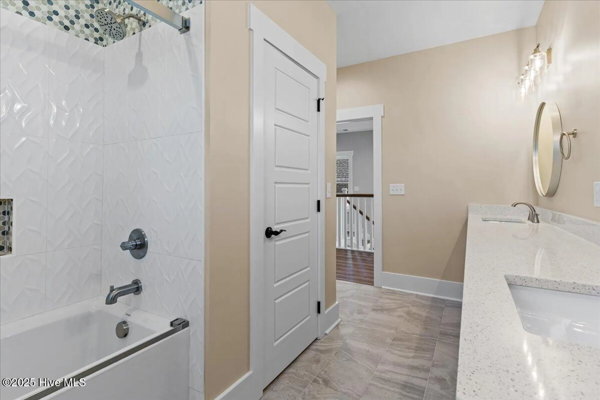 Property Slideshow image 33 of 60 | 205 brookwood park ct, Sunset Beach, NC, 28468