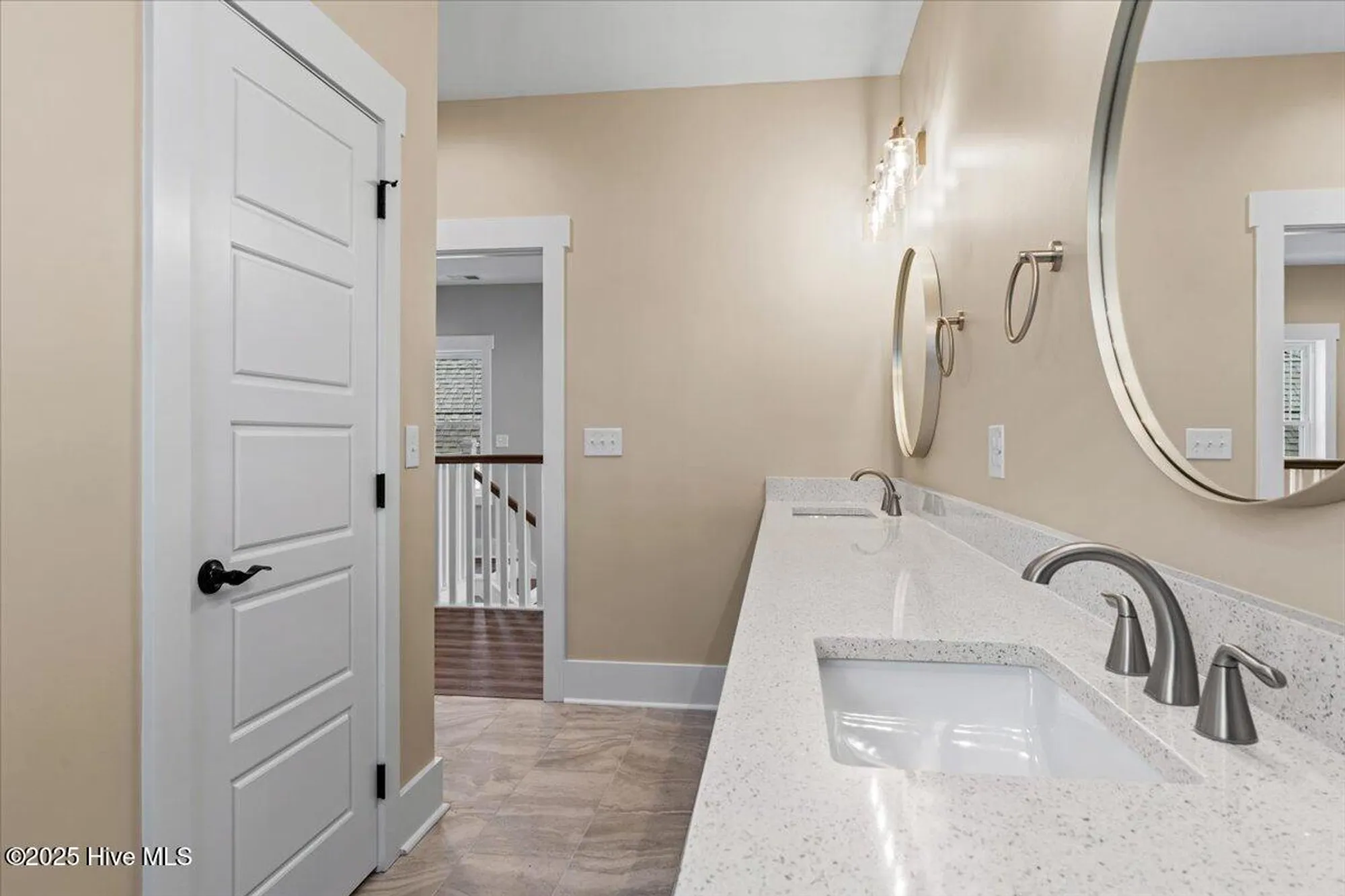 Property Slideshow image 34 of 60 | 205 brookwood park ct, Sunset Beach, NC, 28468