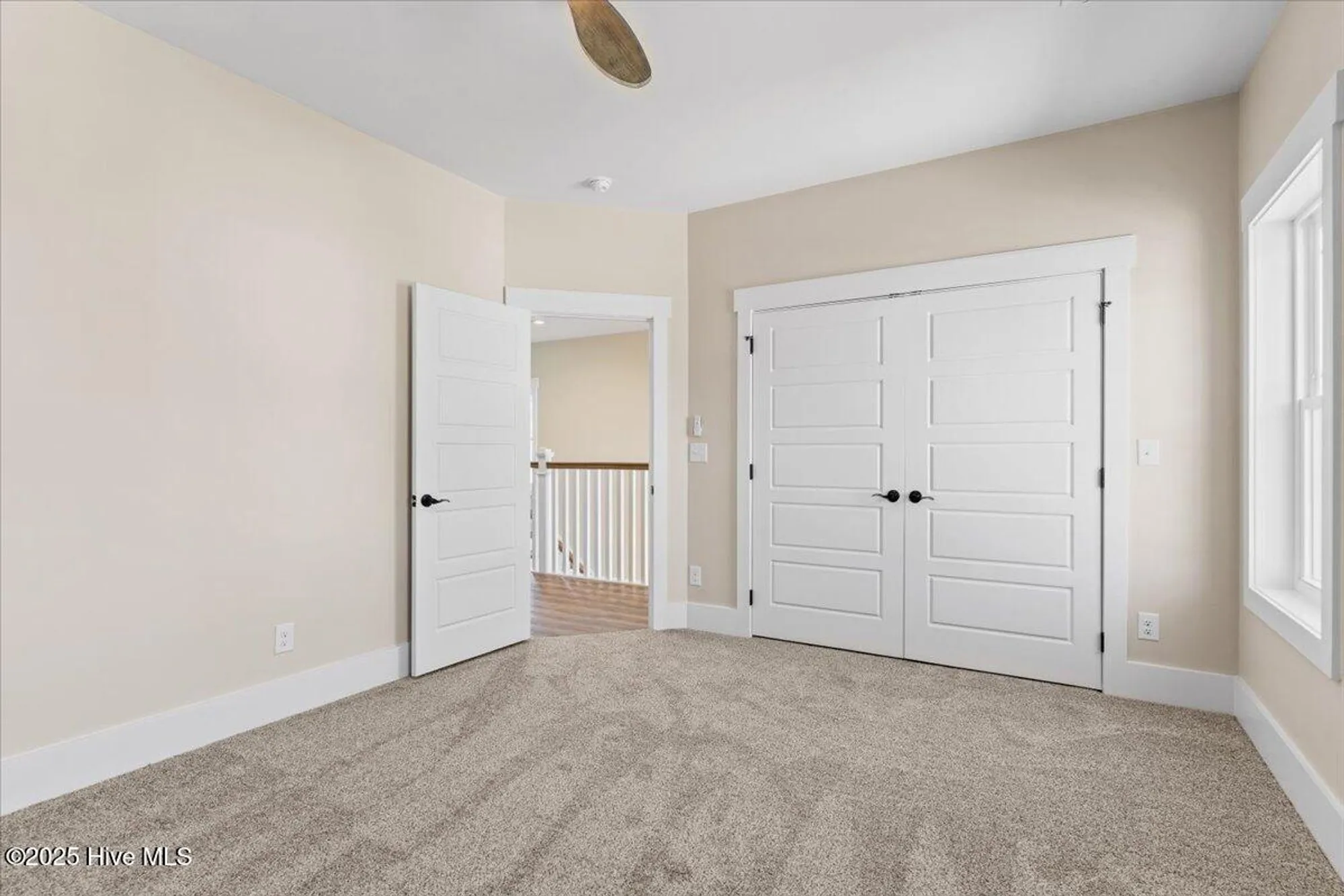 Property Slideshow image 35 of 60 | 205 brookwood park ct, Sunset Beach, NC, 28468