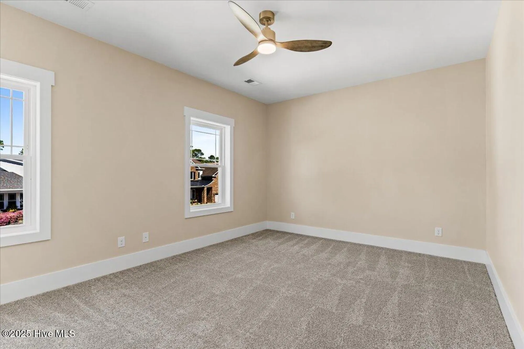 Property Slideshow image 36 of 60 | 205 brookwood park ct, Sunset Beach, NC, 28468