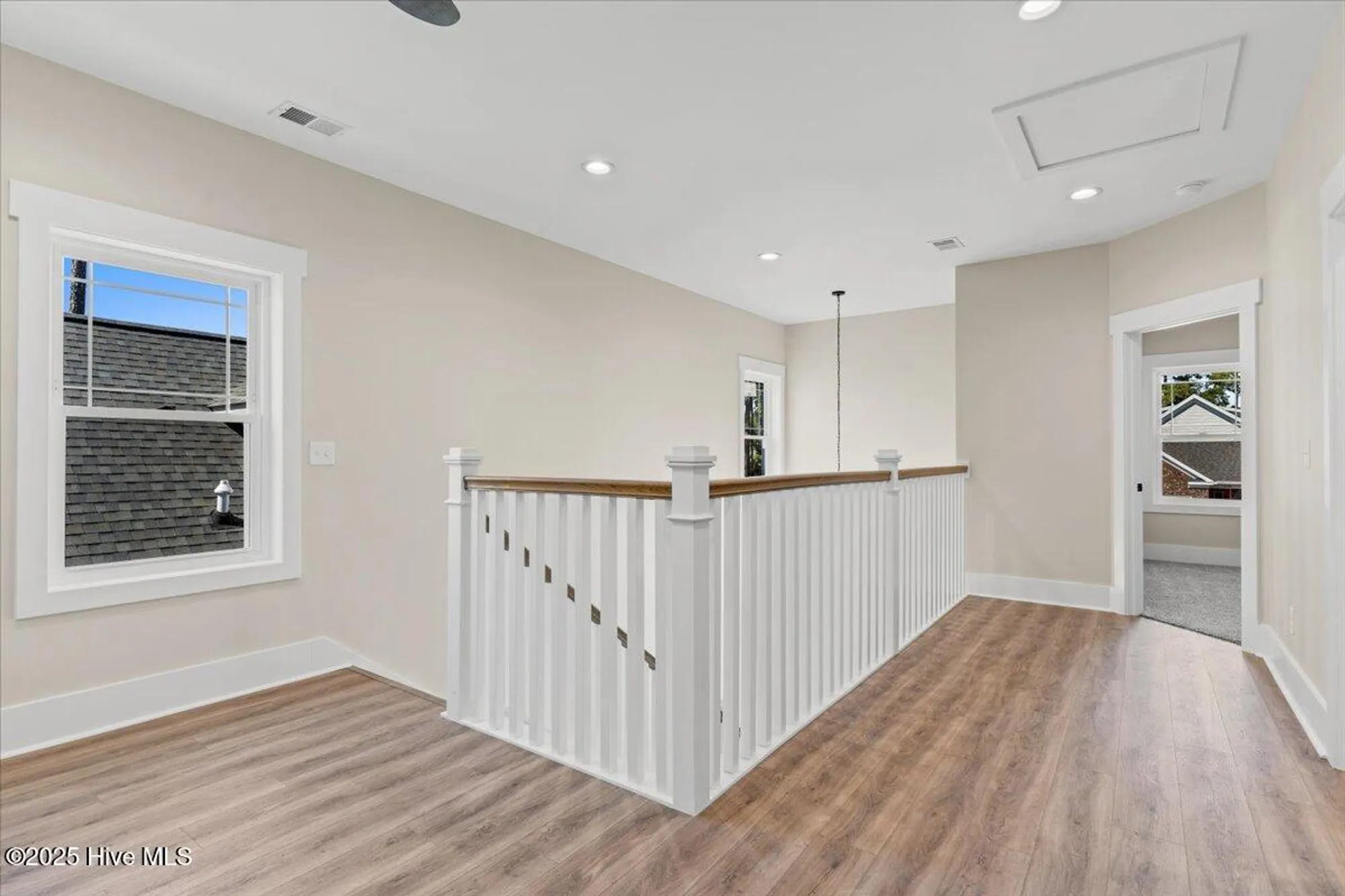 Property Slideshow image 37 of 60 | 205 brookwood park ct, Sunset Beach, NC, 28468