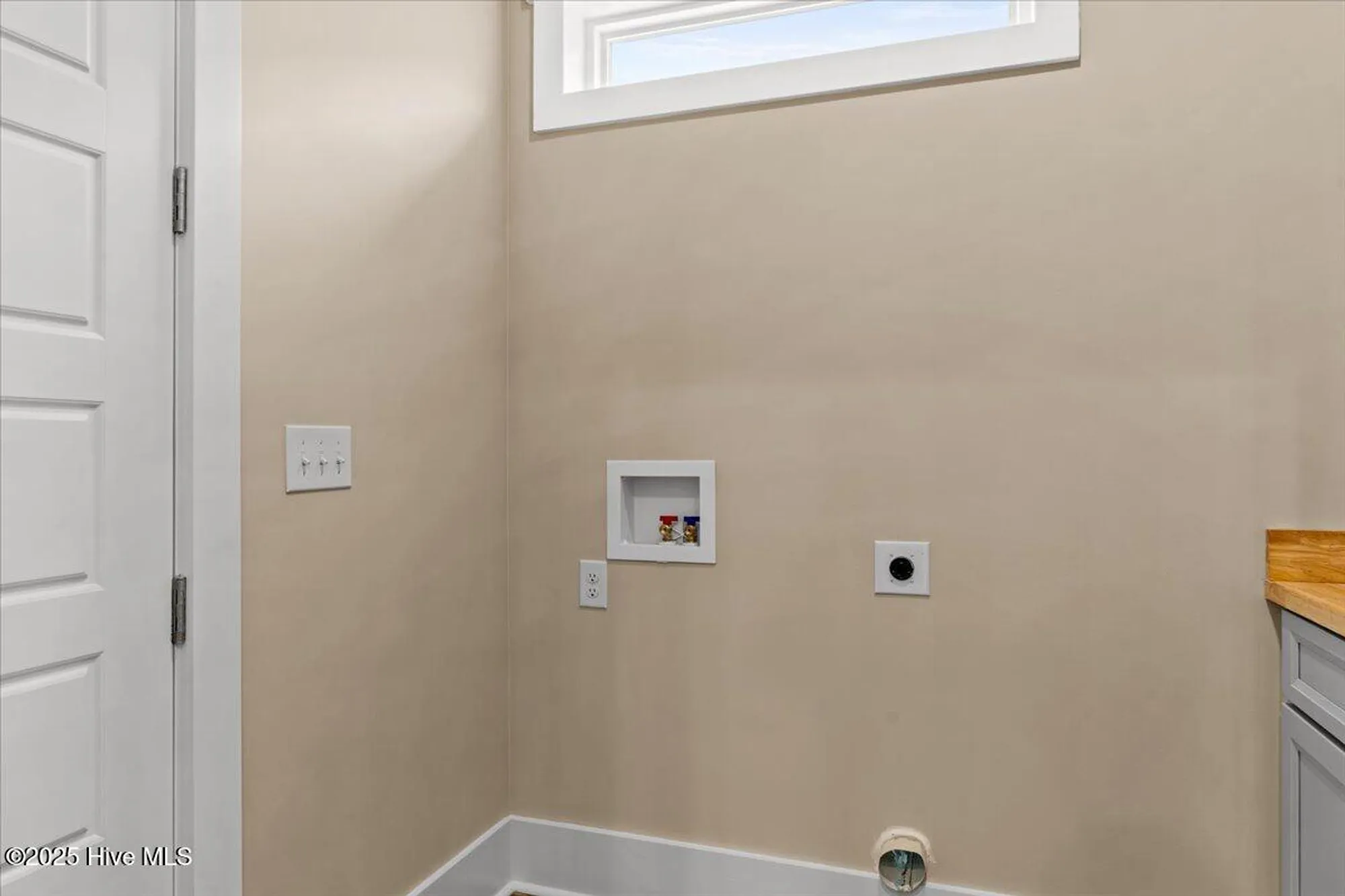 Property Slideshow image 17 of 60 | 205 brookwood park ct, Sunset Beach, NC, 28468