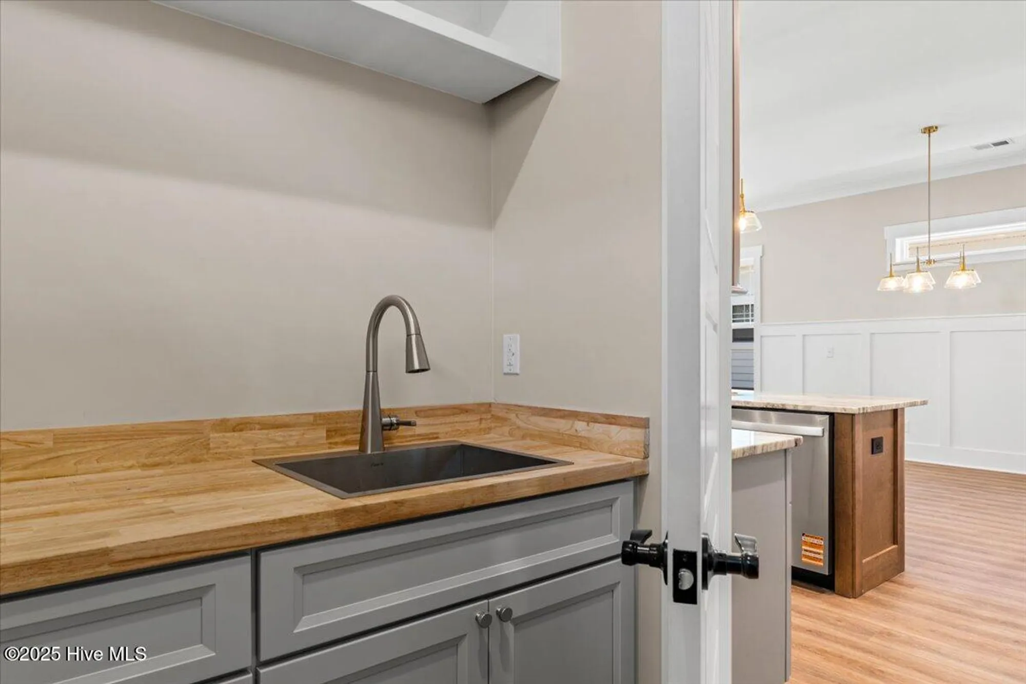 Property Slideshow image 18 of 60 | 205 brookwood park ct, Sunset Beach, NC, 28468