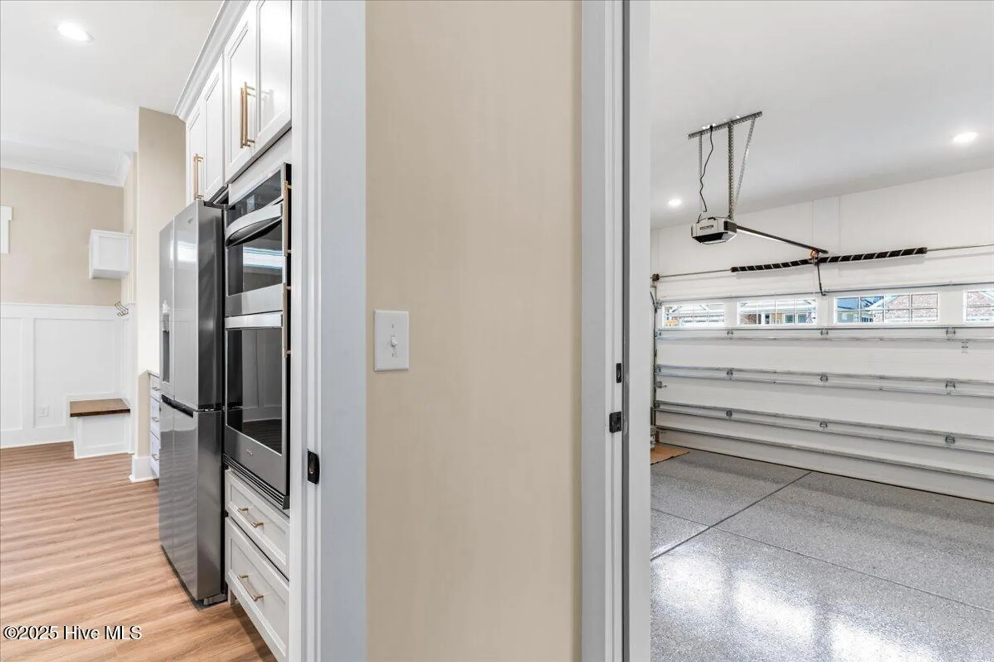 Property Slideshow image 15 of 60 | 205 brookwood park ct, Sunset Beach, NC, 28468