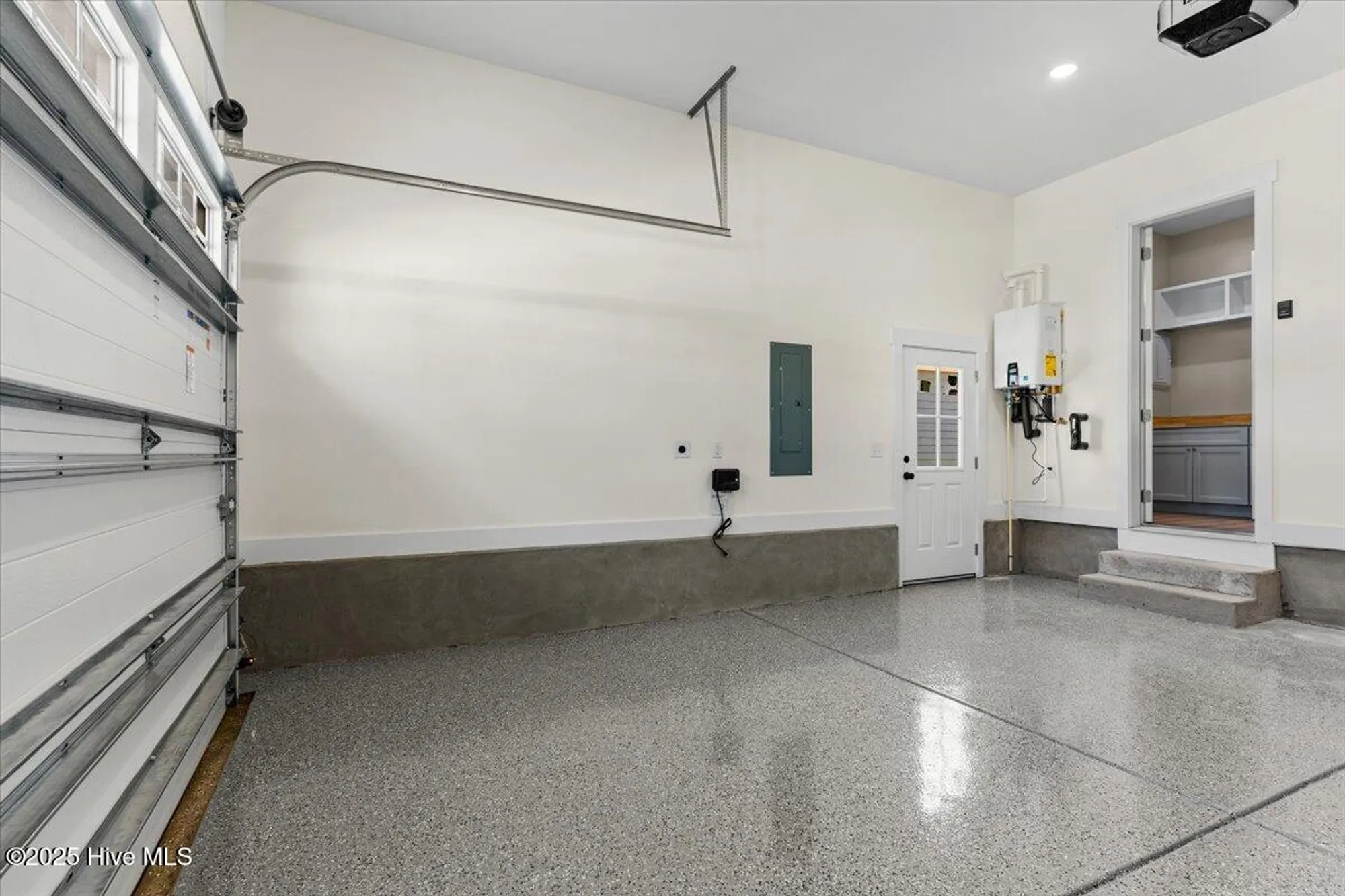 Property Slideshow image 16 of 60 | 205 brookwood park ct, Sunset Beach, NC, 28468