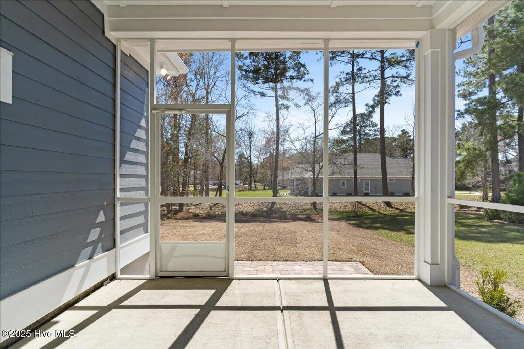 Property Slideshow image 38 of 60 | 205 brookwood park ct, Sunset Beach, NC, 28468