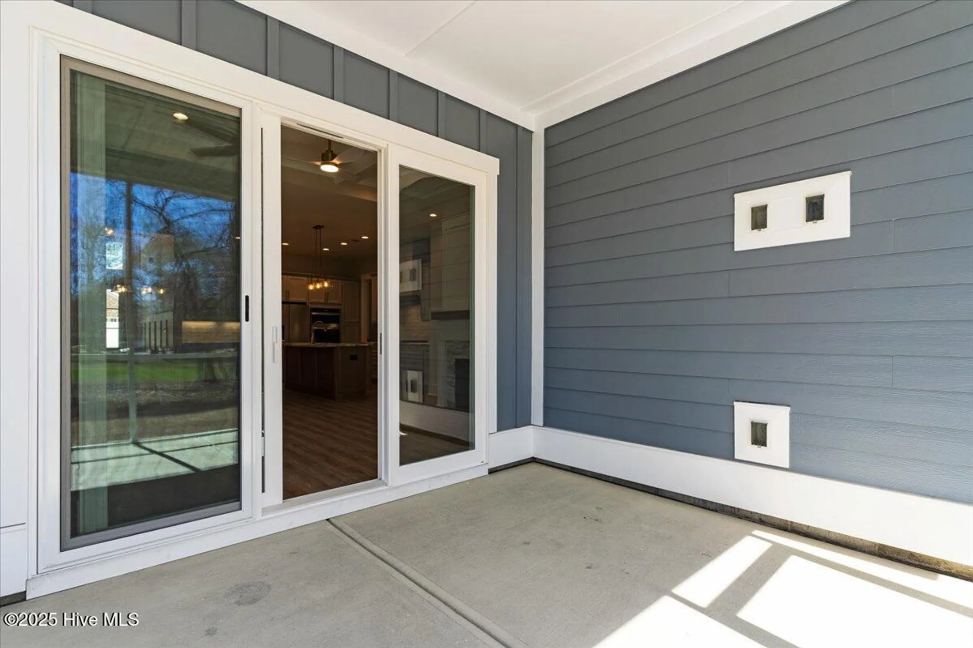 Property Slideshow image 39 of 60 | 205 brookwood park ct, Sunset Beach, NC, 28468