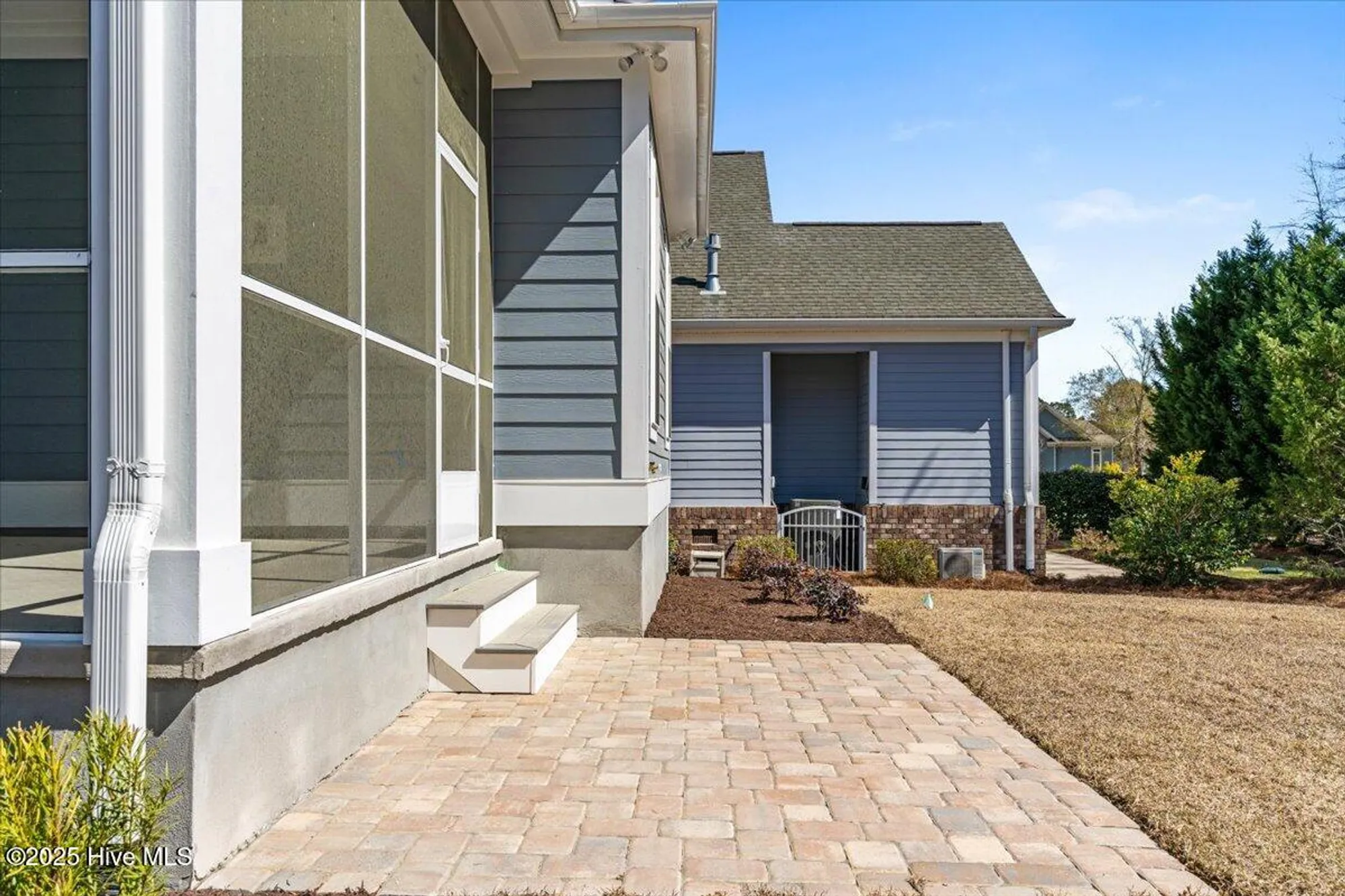 Property Slideshow image 40 of 60 | 205 brookwood park ct, Sunset Beach, NC, 28468