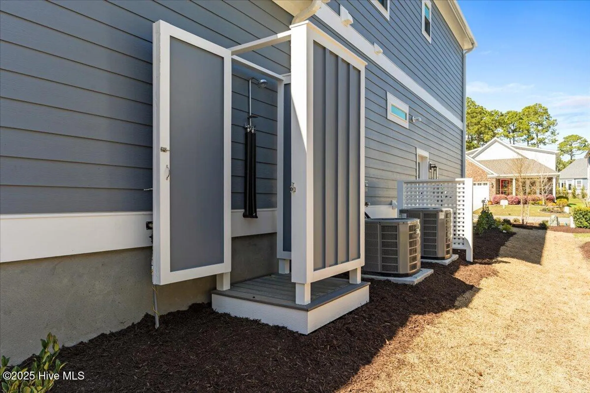 Property Slideshow image 41 of 60 | 205 brookwood park ct, Sunset Beach, NC, 28468