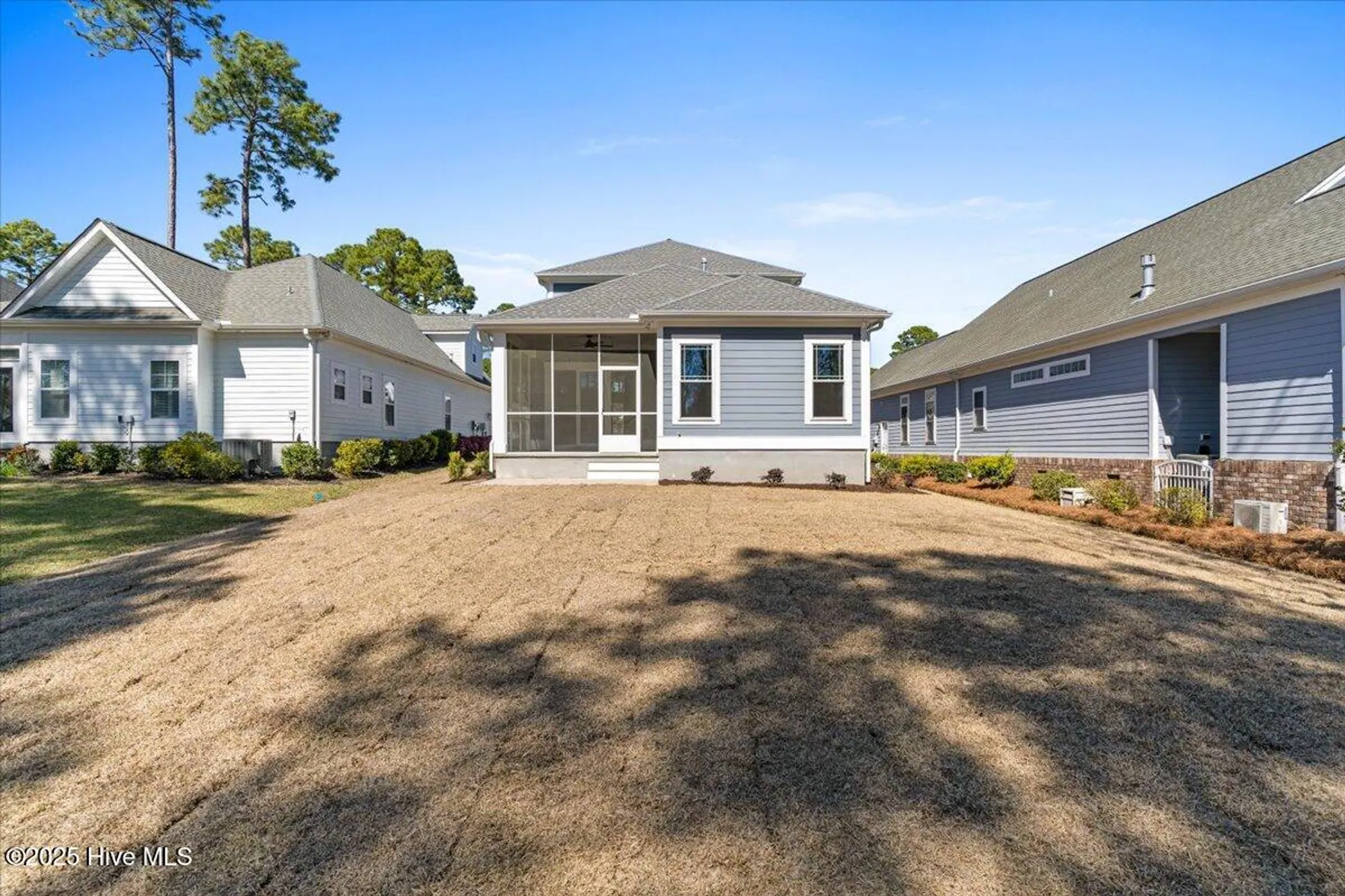 Property Slideshow image 42 of 60 | 205 brookwood park ct, Sunset Beach, NC, 28468