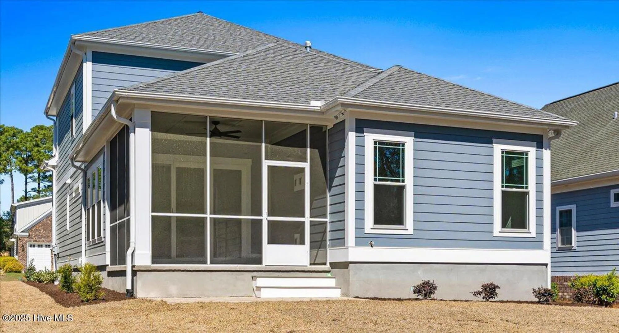 Property Slideshow image 43 of 60 | 205 brookwood park ct, Sunset Beach, NC, 28468