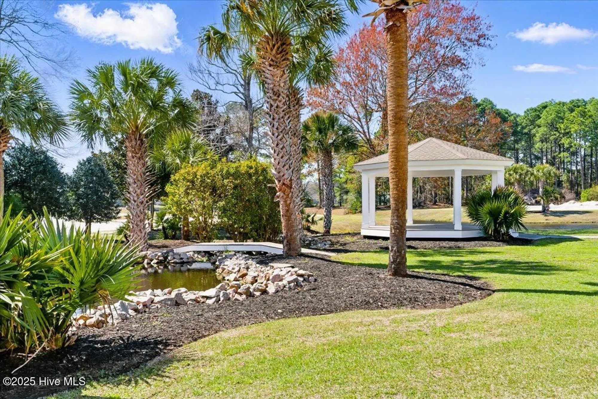 Property Slideshow image 50 of 60 | 205 brookwood park ct, Sunset Beach, NC, 28468