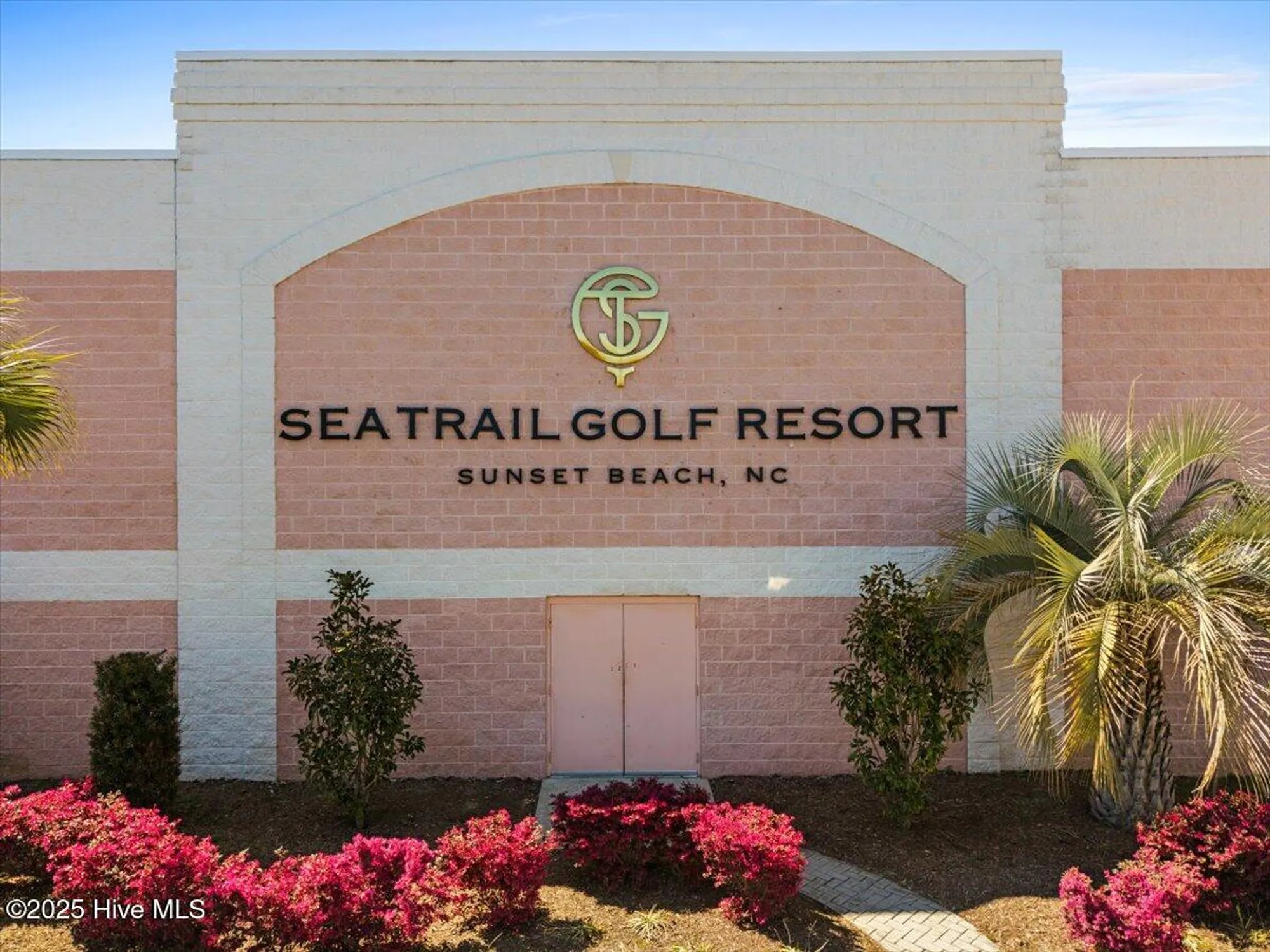 Property Slideshow image 49 of 60 | 205 brookwood park ct, Sunset Beach, NC, 28468