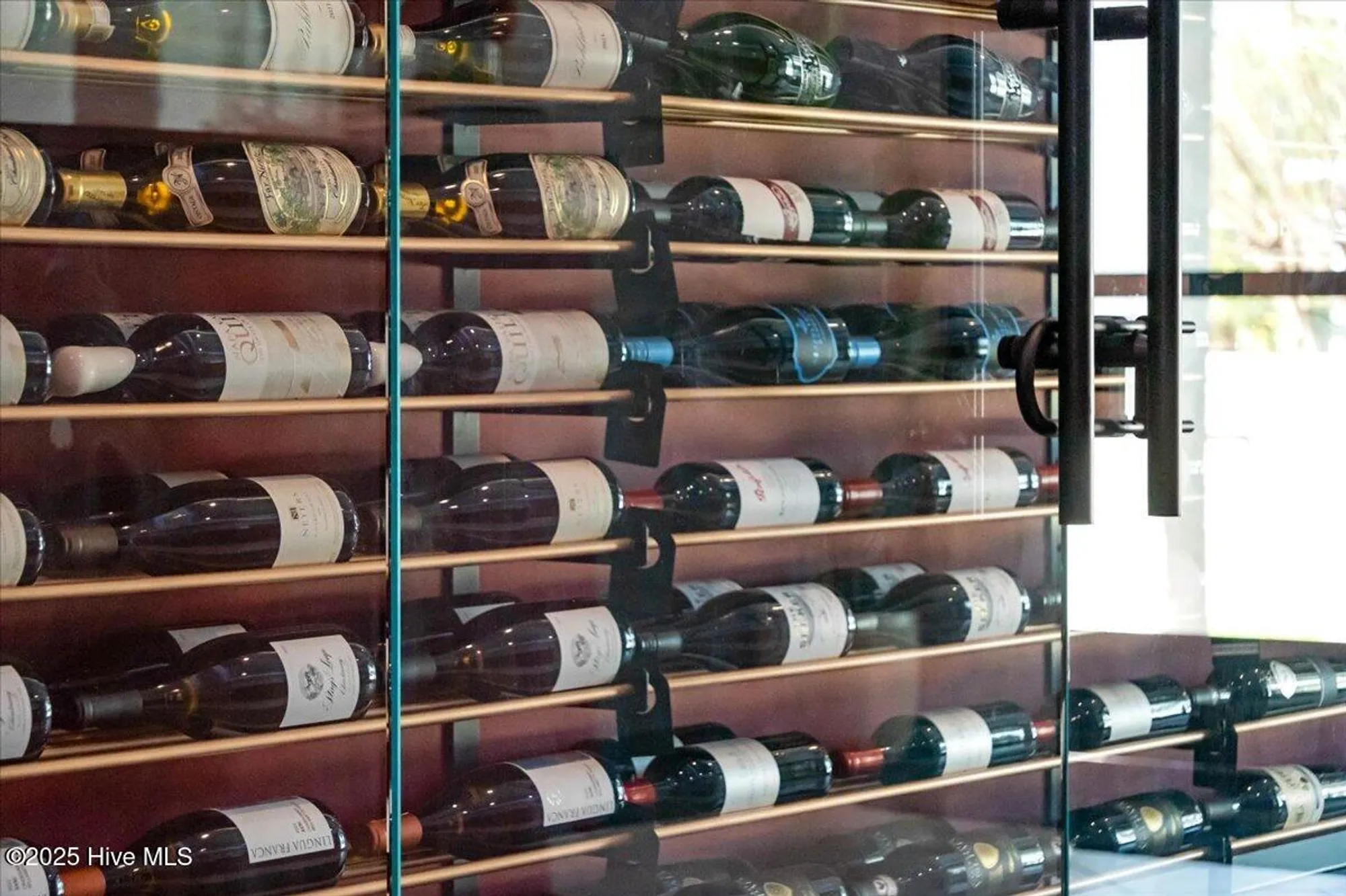 Property Slideshow image 51 of 60 | 205 brookwood park ct, Sunset Beach, NC, 28468