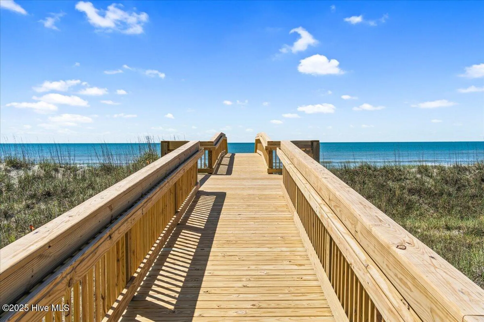 Property Slideshow image 52 of 60 | 205 brookwood park ct, Sunset Beach, NC, 28468