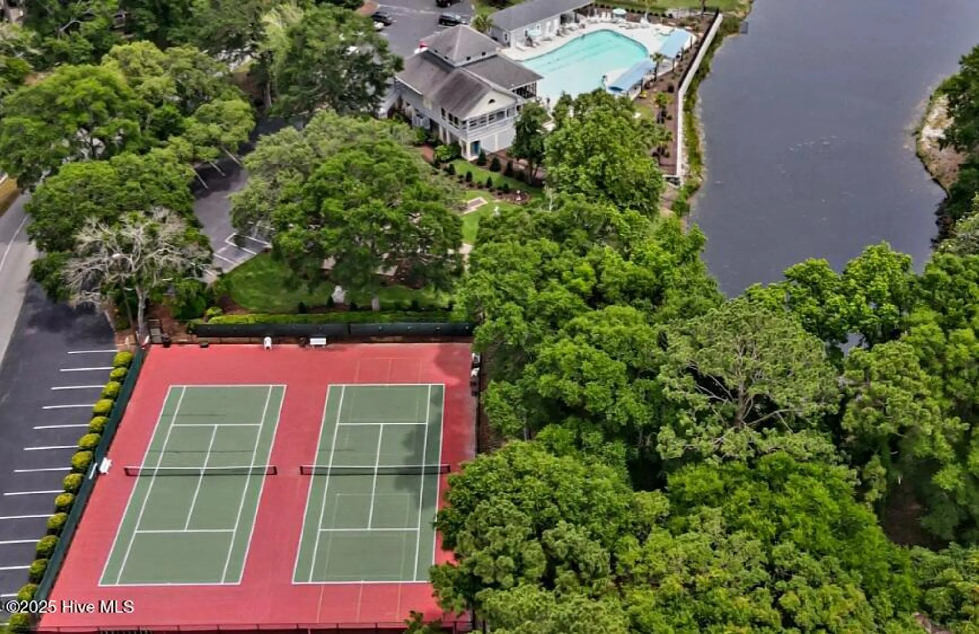 Property Slideshow image 53 of 60 | 205 brookwood park ct, Sunset Beach, NC, 28468