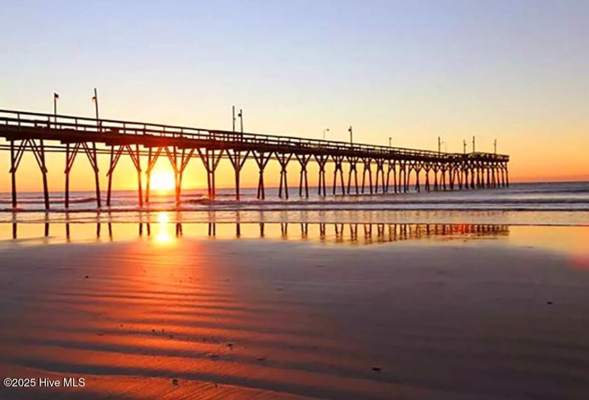 Property Slideshow image 55 of 60 | 205 brookwood park ct, Sunset Beach, NC, 28468