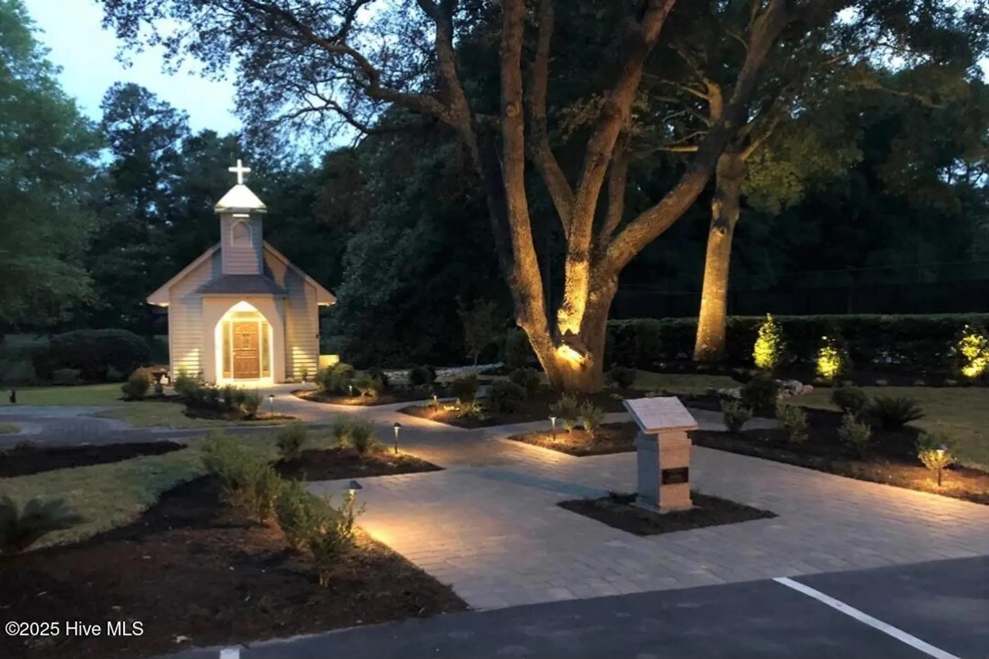 Property Slideshow image 57 of 60 | 205 brookwood park ct, Sunset Beach, NC, 28468