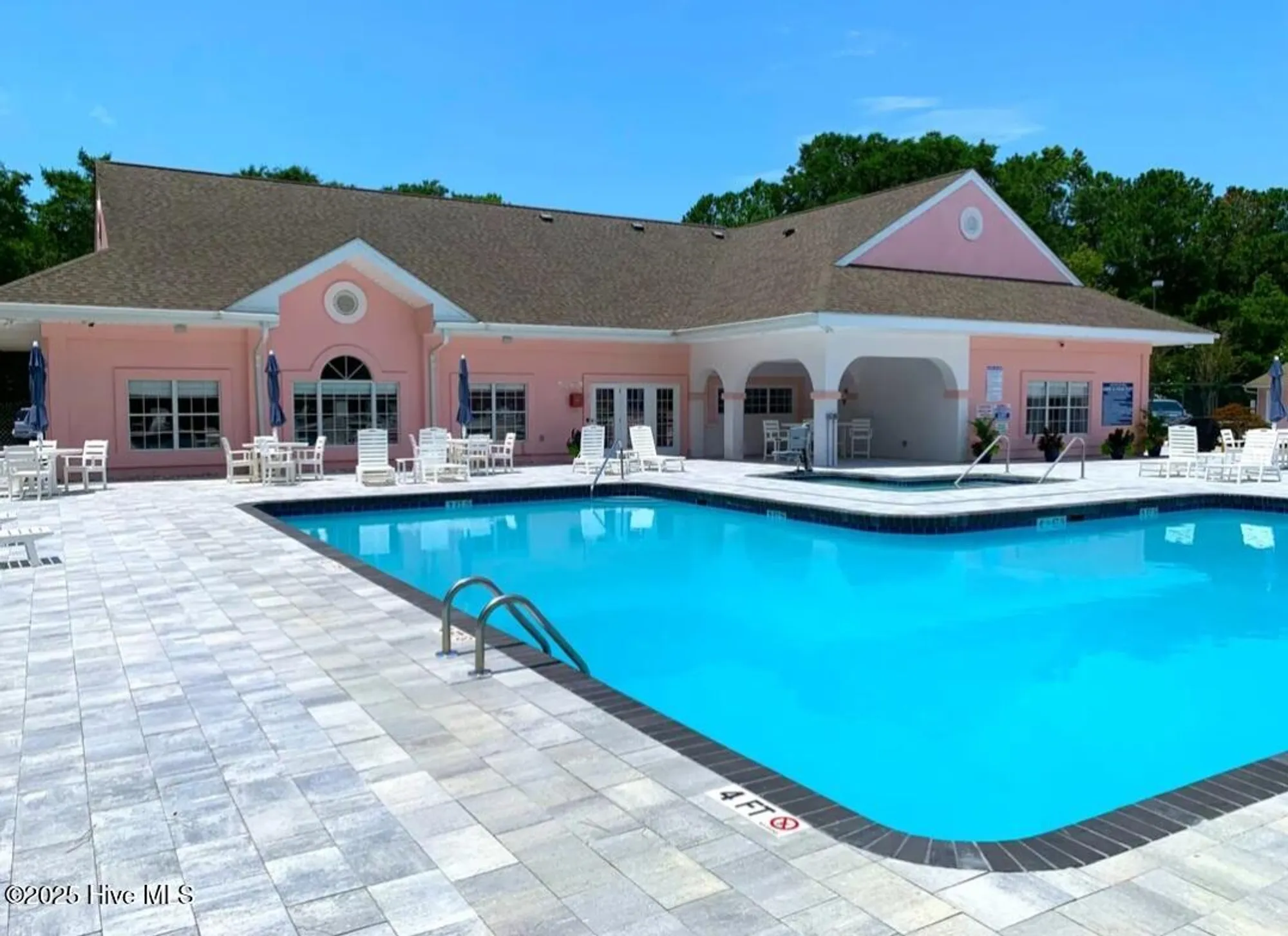 Property Slideshow image 58 of 60 | 205 brookwood park ct, Sunset Beach, NC, 28468