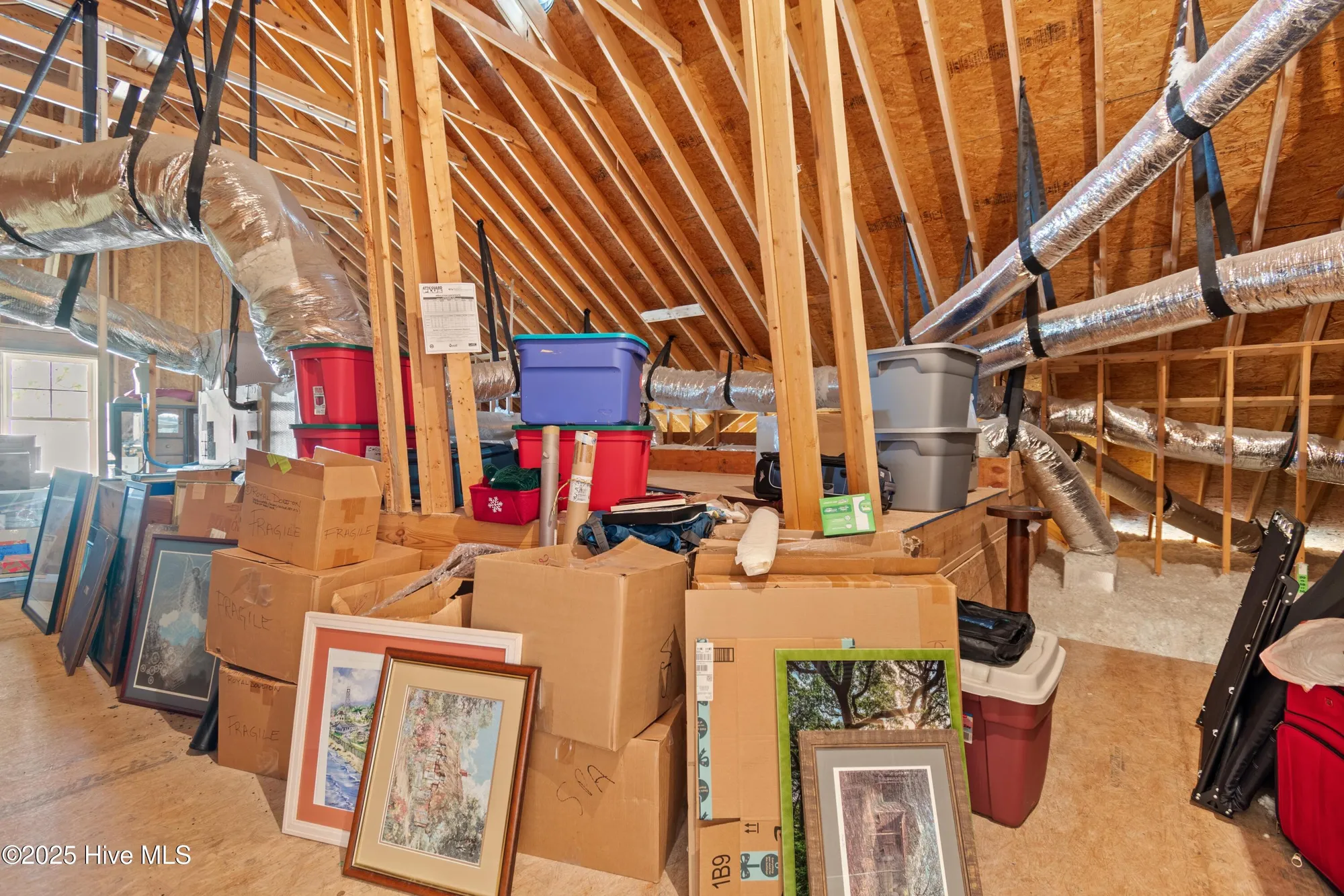 Property Slideshow image 39 of 47 | 2824 pine forest dr, Southport, NC, 28461