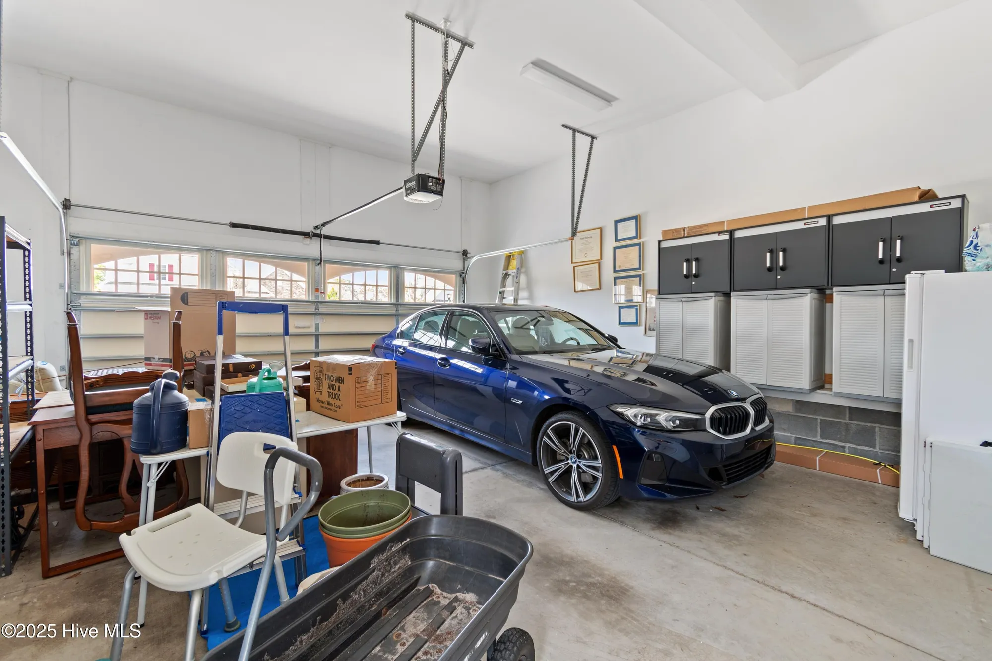 Property Slideshow image 40 of 47 | 2824 pine forest dr, Southport, NC, 28461