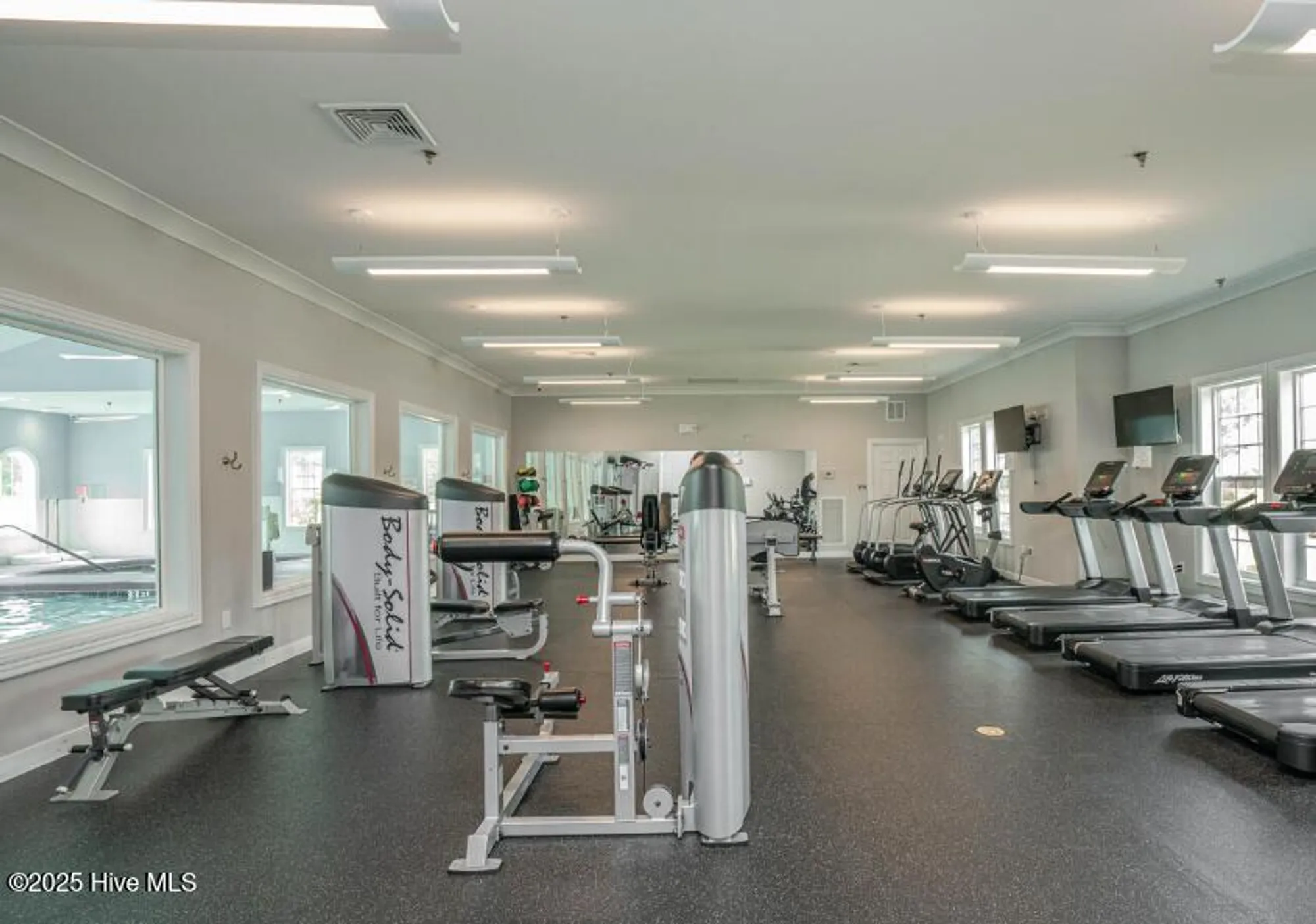 Property Slideshow image 51 of 51 | 330 s middleton dr nw unit 809, Calabash, NC, 28467