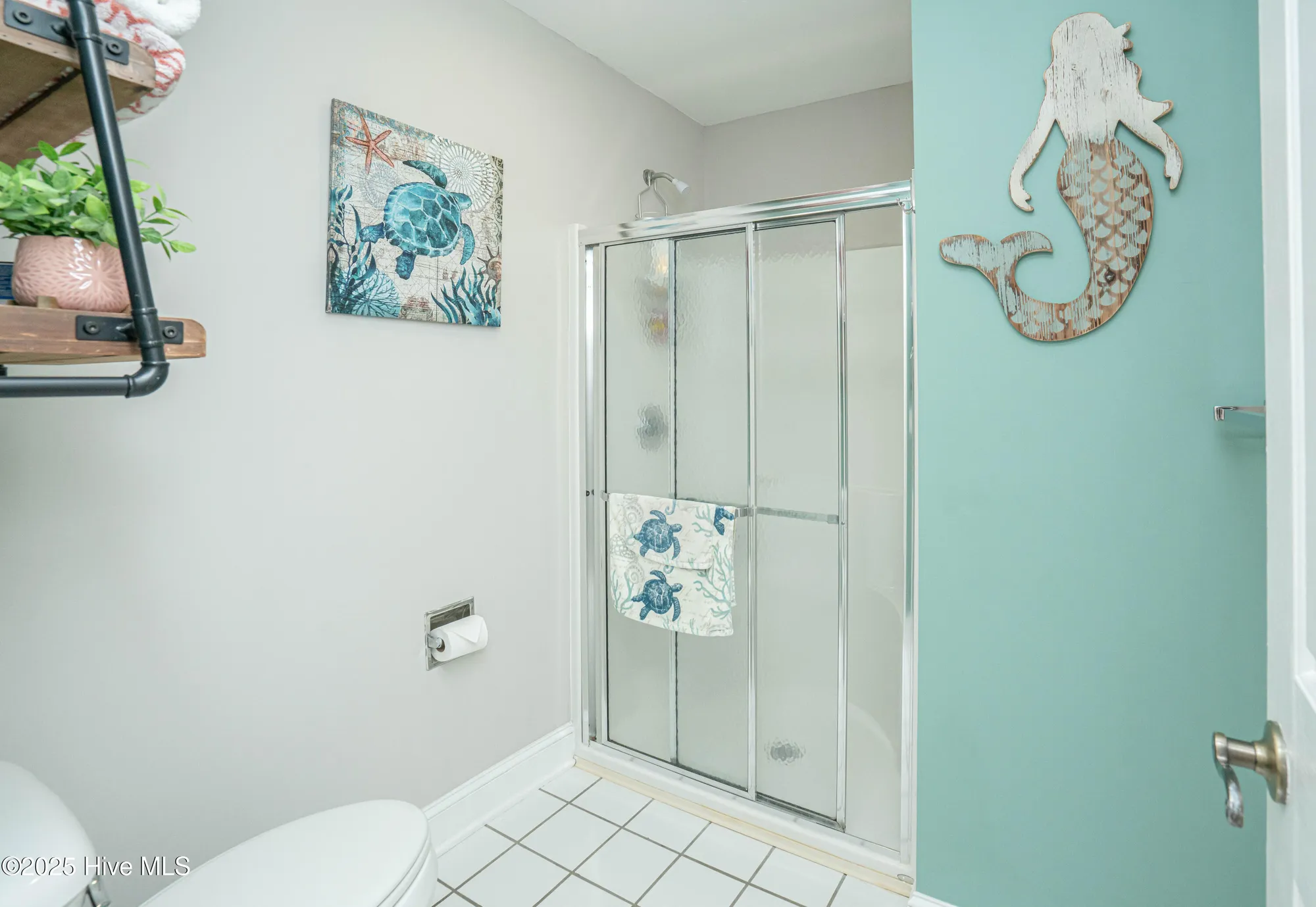 Property Slideshow image 28 of 51 | 330 s middleton dr nw unit 809, Calabash, NC, 28467