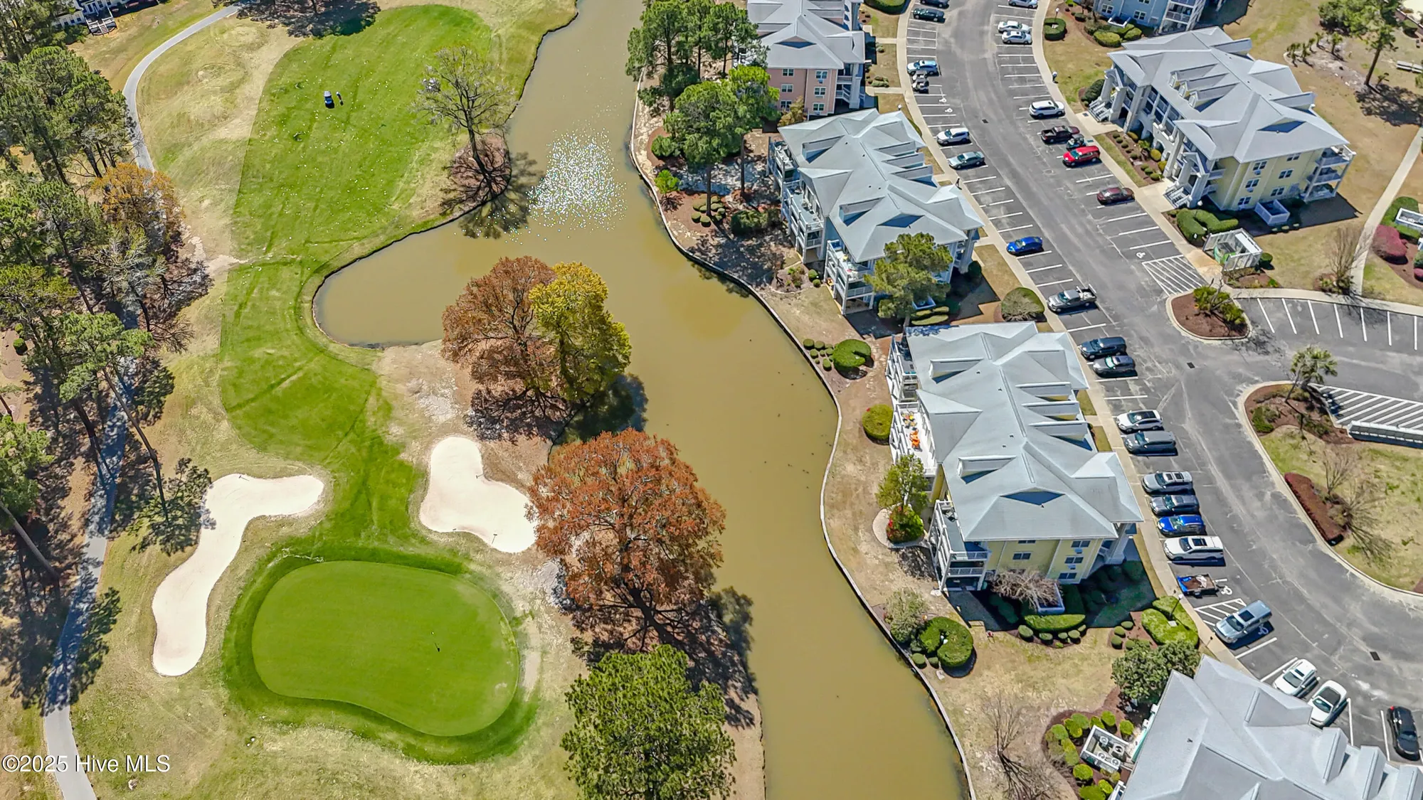 Property Slideshow image 43 of 51 | 330 s middleton dr nw unit 809, Calabash, NC, 28467