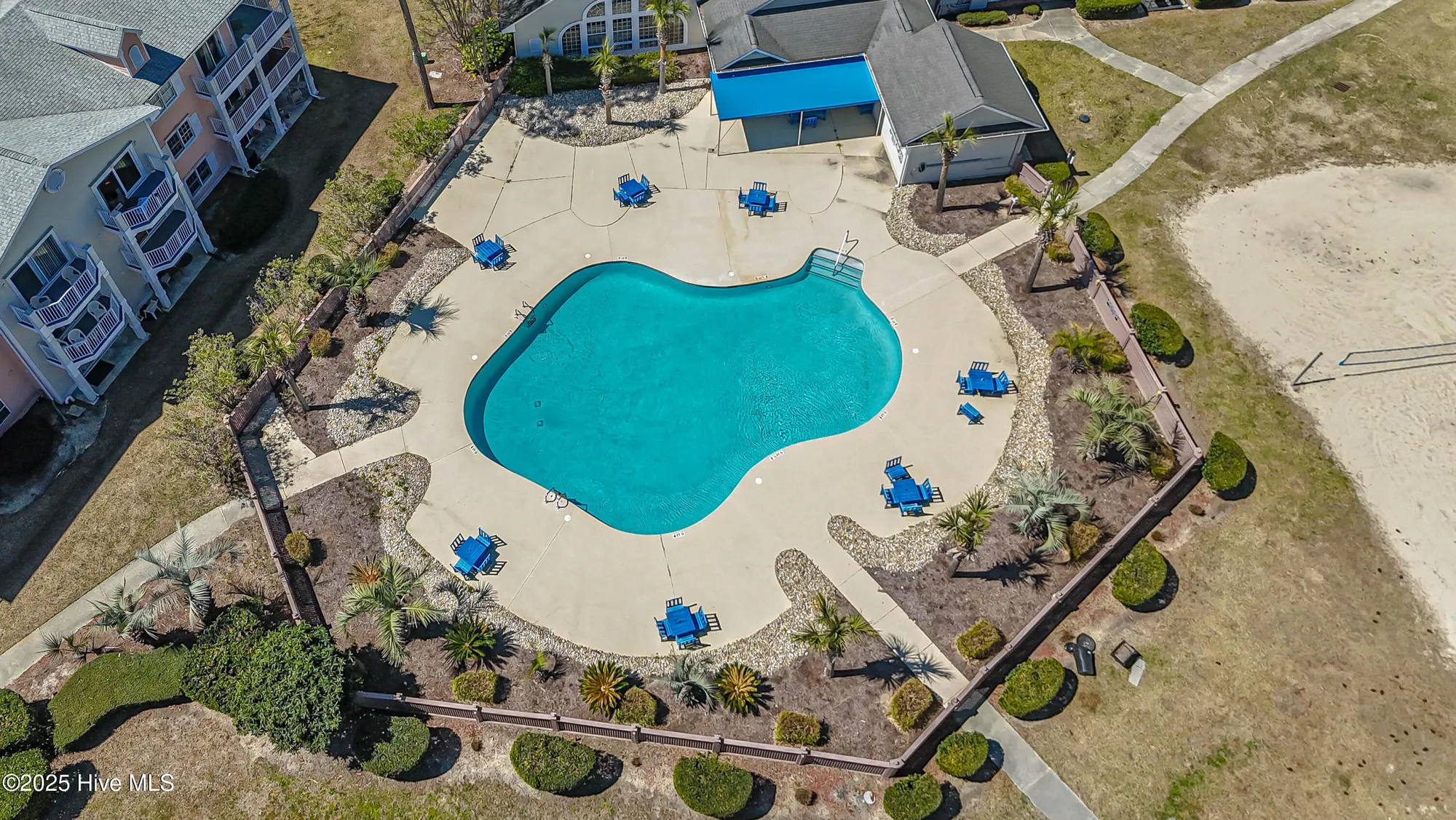 Property Slideshow image 48 of 51 | 330 s middleton dr nw unit 809, Calabash, NC, 28467