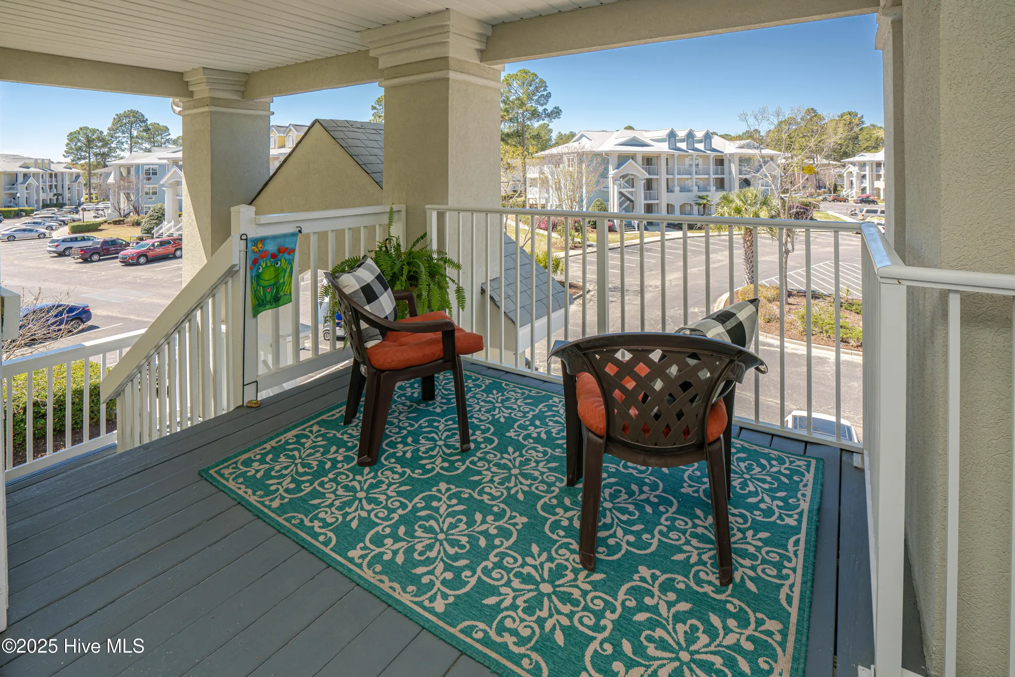 Property Slideshow image 4 of 51 | 330 s middleton dr nw unit 809, Calabash, NC, 28467