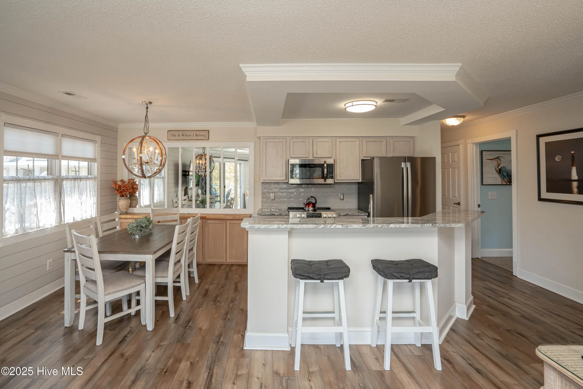 Property Slideshow image 9 of 51 | 330 s middleton dr nw unit 809, Calabash, NC, 28467