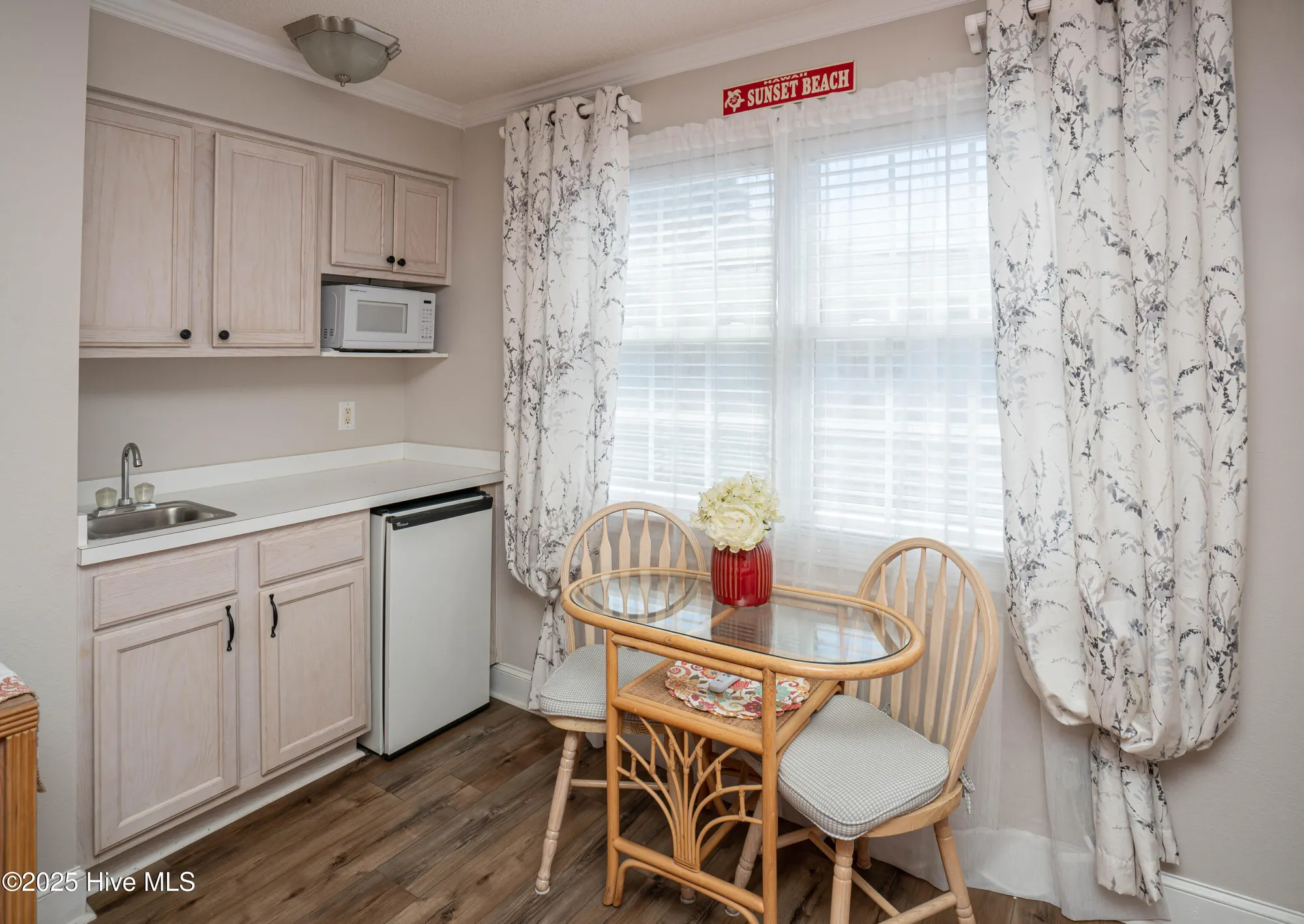 Property Slideshow image 31 of 51 | 330 s middleton dr nw unit 809, Calabash, NC, 28467