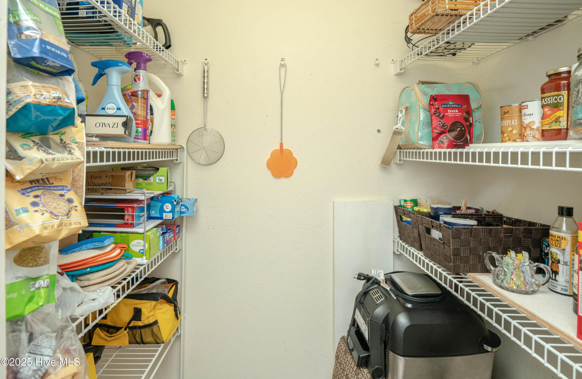 Property Slideshow image 11 of 51 | 330 s middleton dr nw unit 809, Calabash, NC, 28467