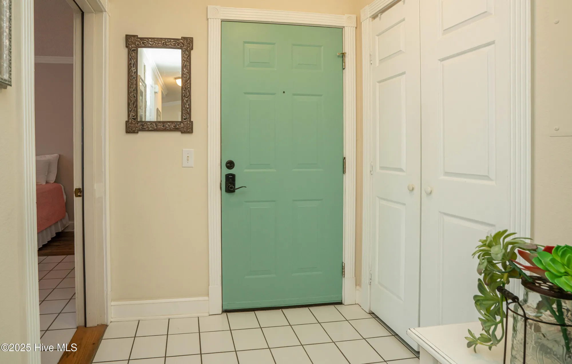 Property Slideshow image 6 of 51 | 330 s middleton dr nw unit 809, Calabash, NC, 28467