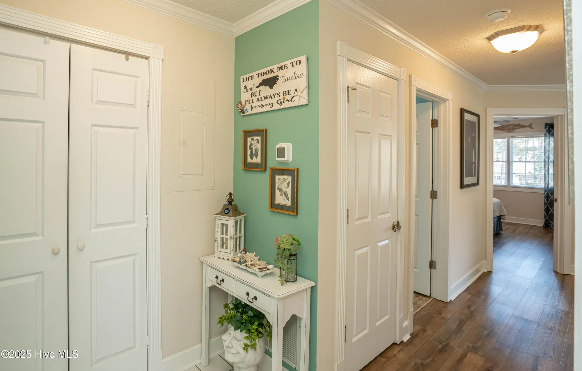 Property Slideshow image 7 of 51 | 330 s middleton dr nw unit 809, Calabash, NC, 28467