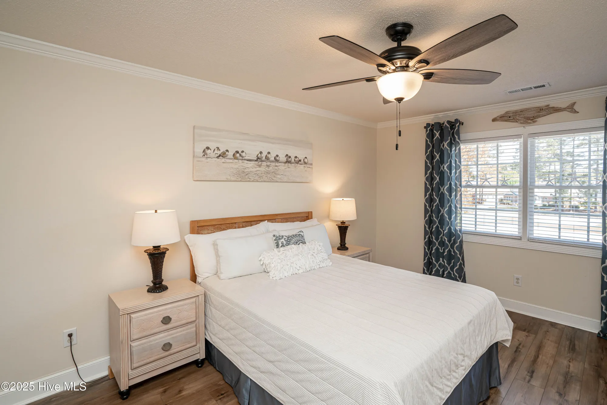 Property Slideshow image 20 of 51 | 330 s middleton dr nw unit 809, Calabash, NC, 28467