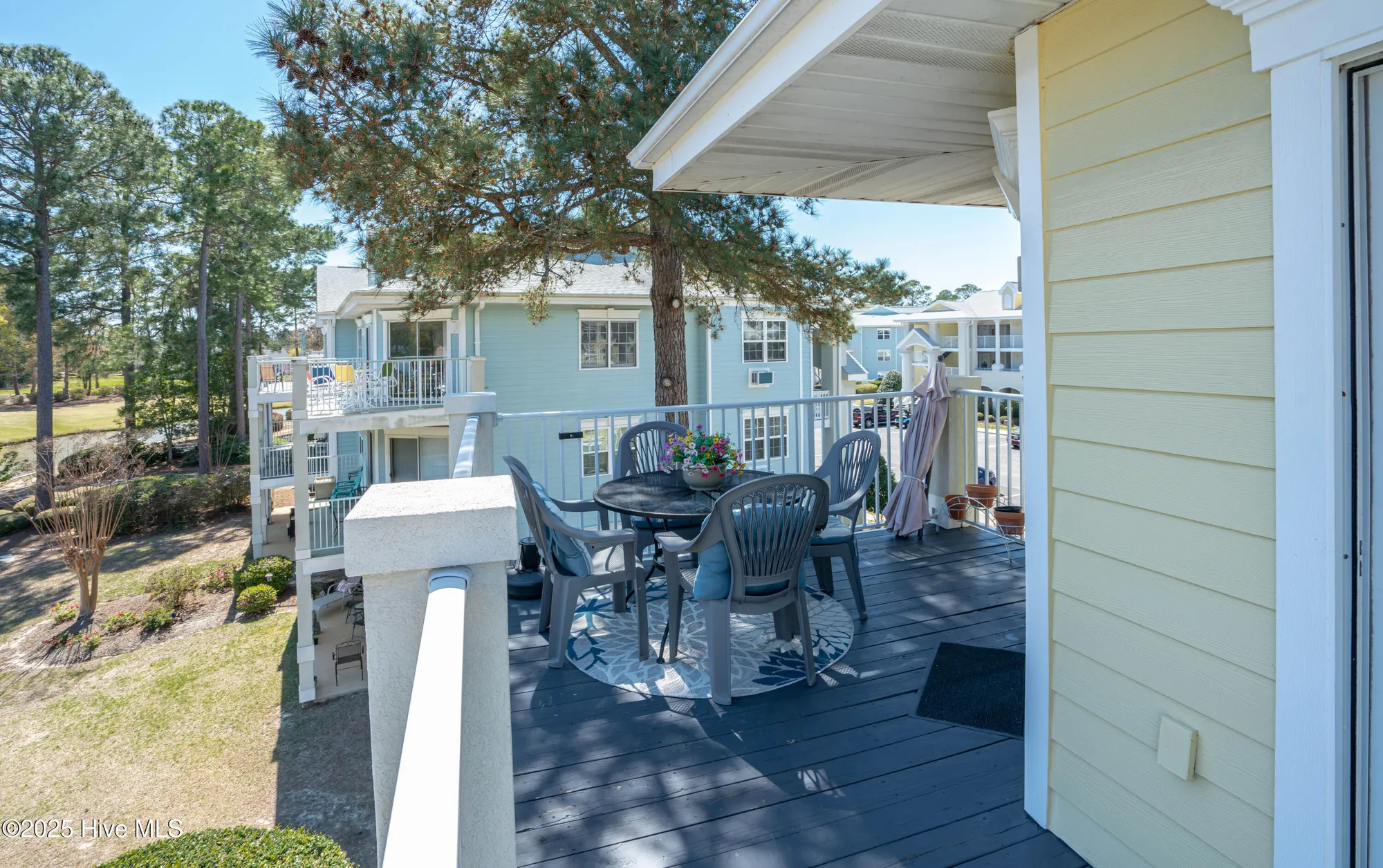 Property Slideshow image 36 of 51 | 330 s middleton dr nw unit 809, Calabash, NC, 28467
